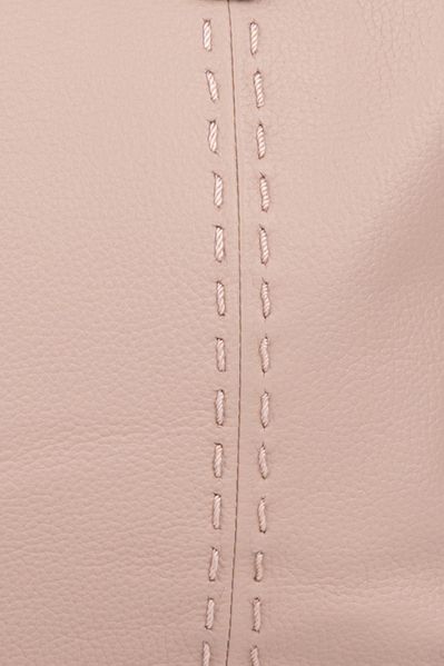 Cromia - 8051978470632 ladies bag tabas