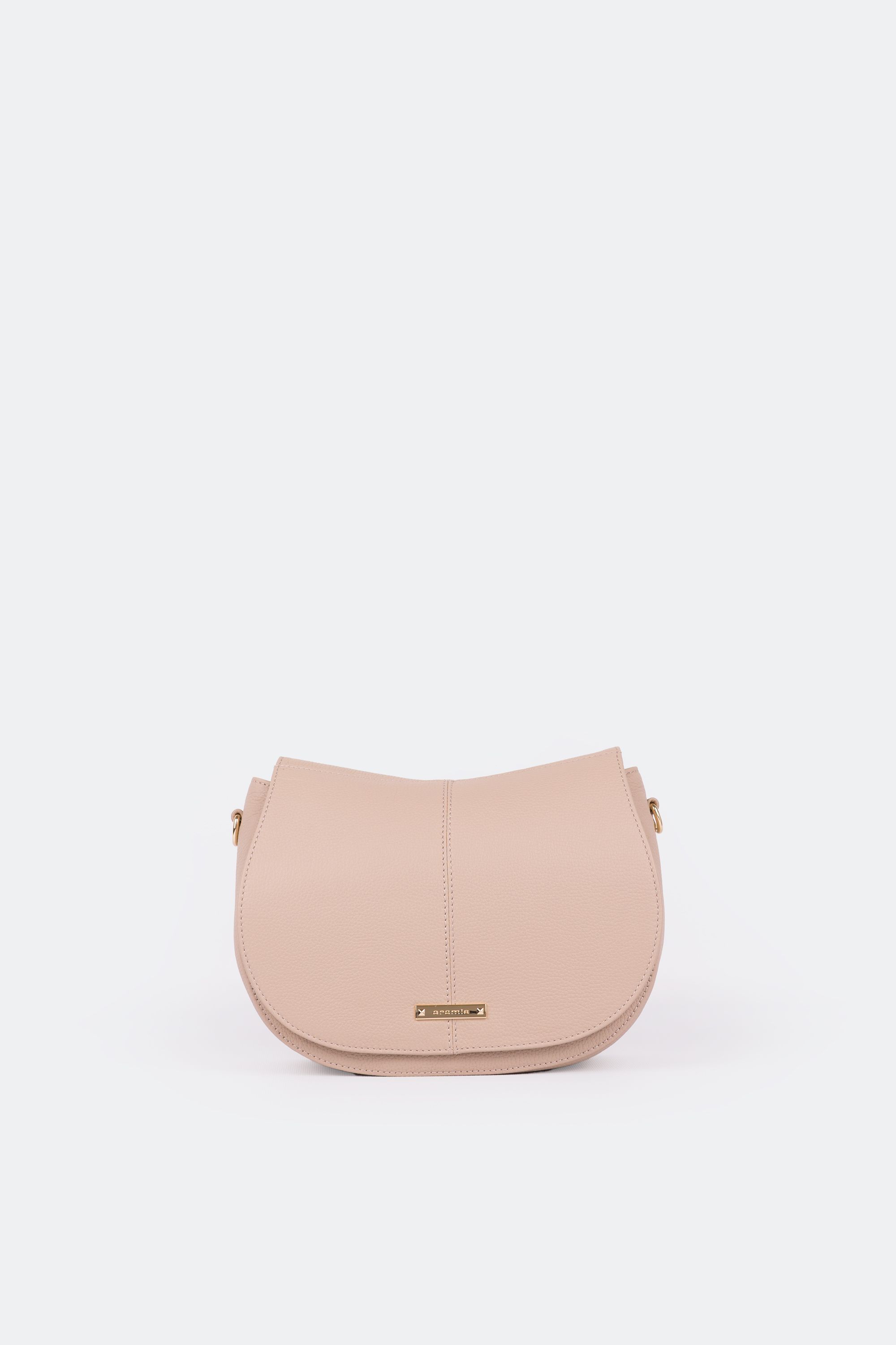 Cromia - 8051978470717 ladies bag aruba