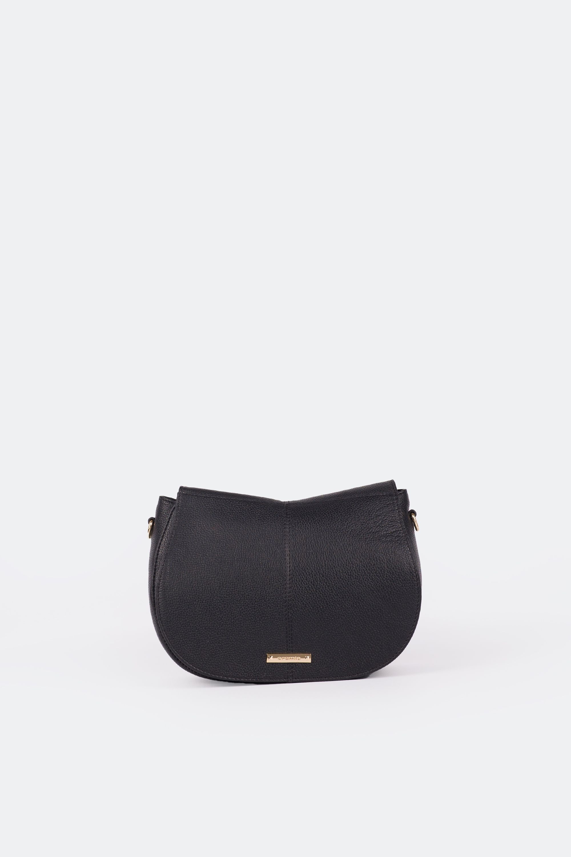 Cromia - 8051978470724 ladies bag aruba