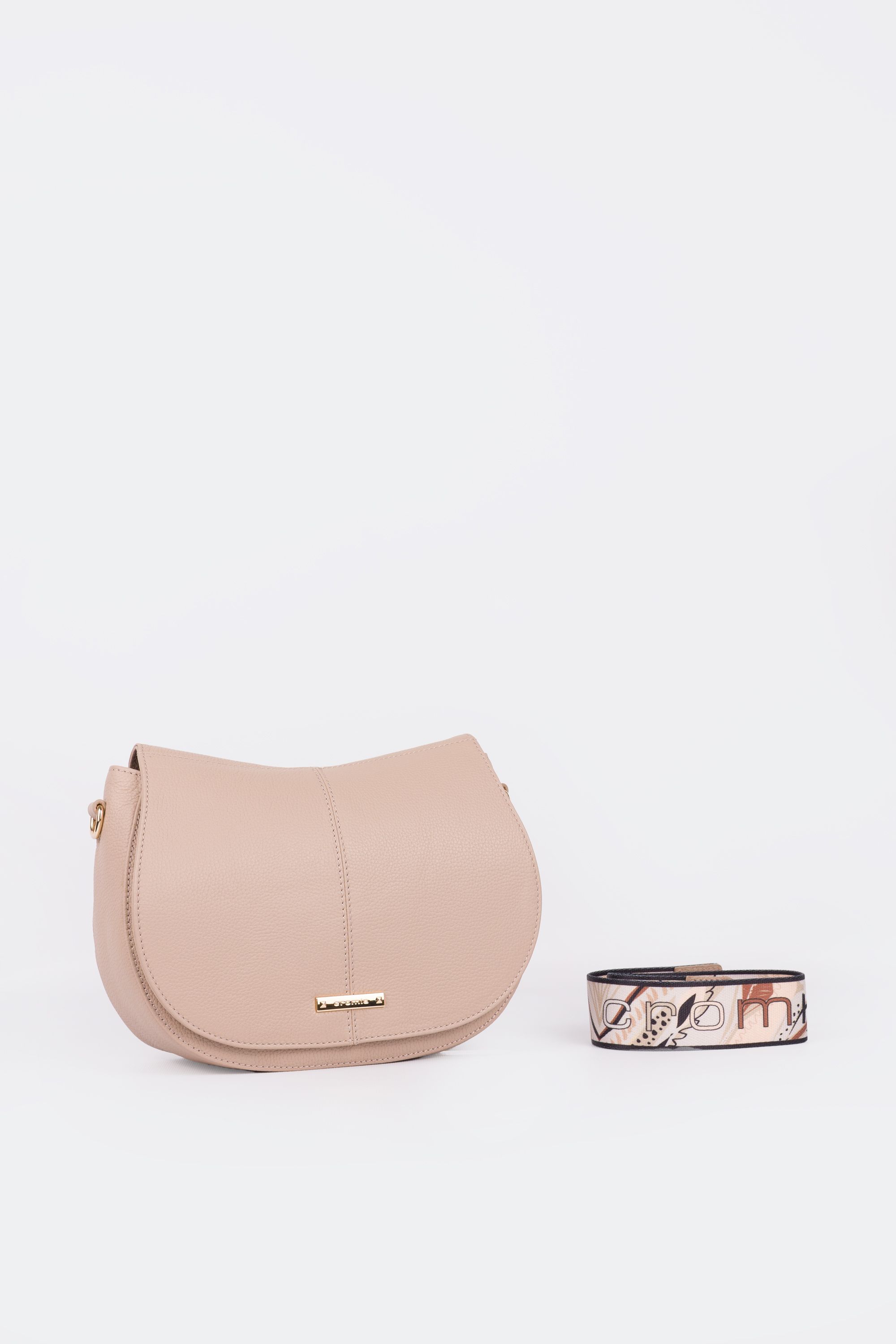 Cromia - 8051978470717 ladies bag aruba