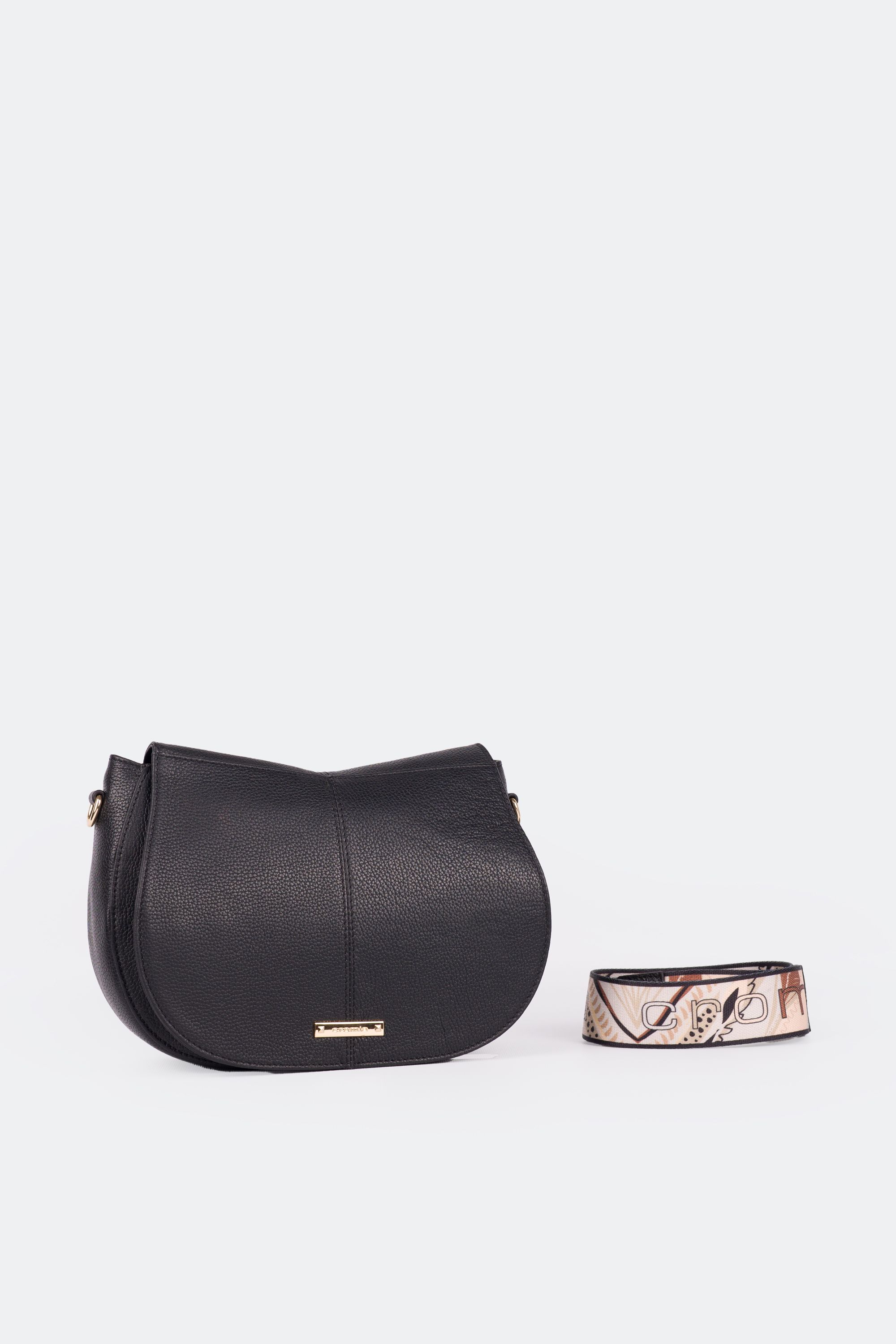 Cromia - 8051978470724 ladies bag aruba