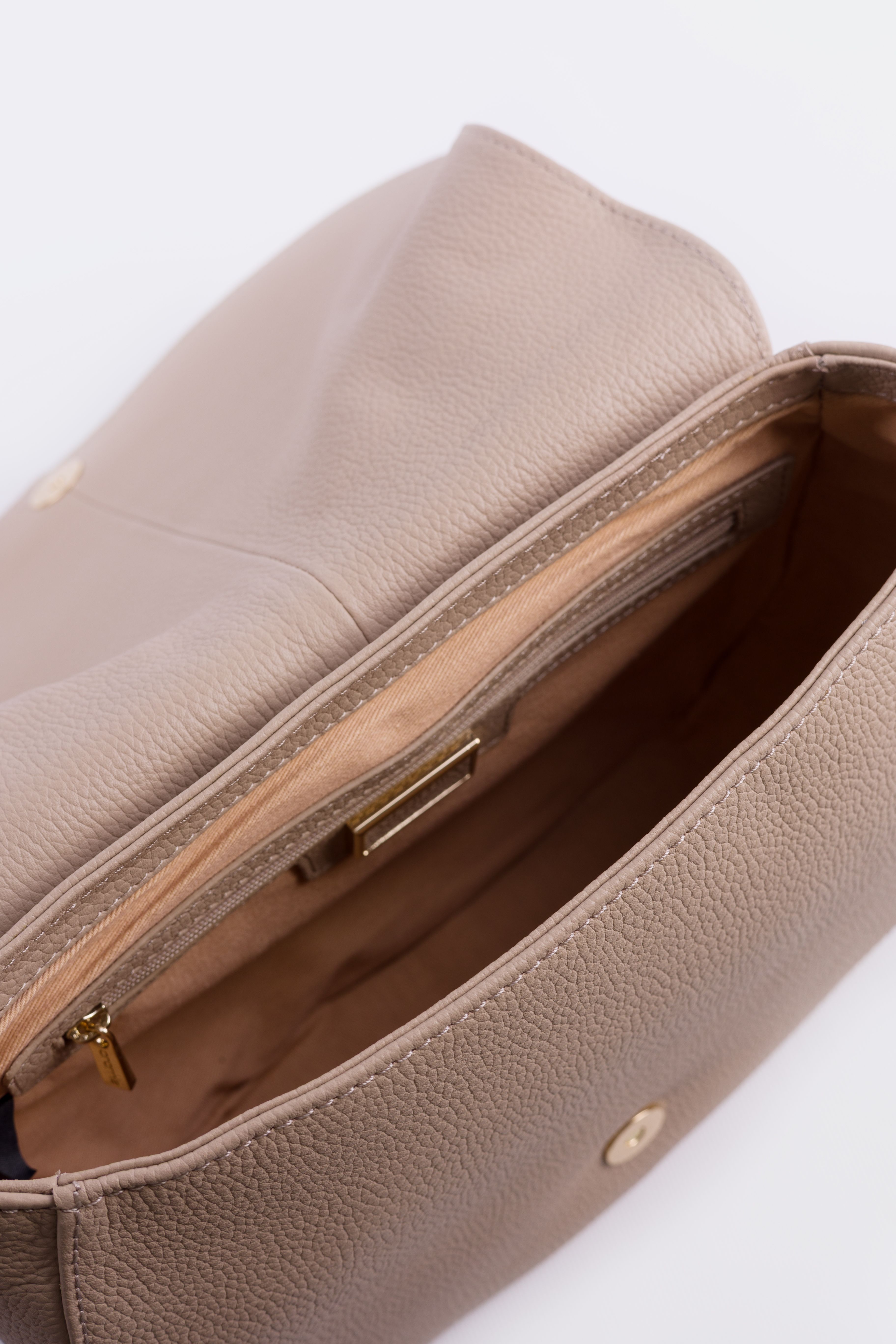Cromia - 8051978470717 ladies bag aruba