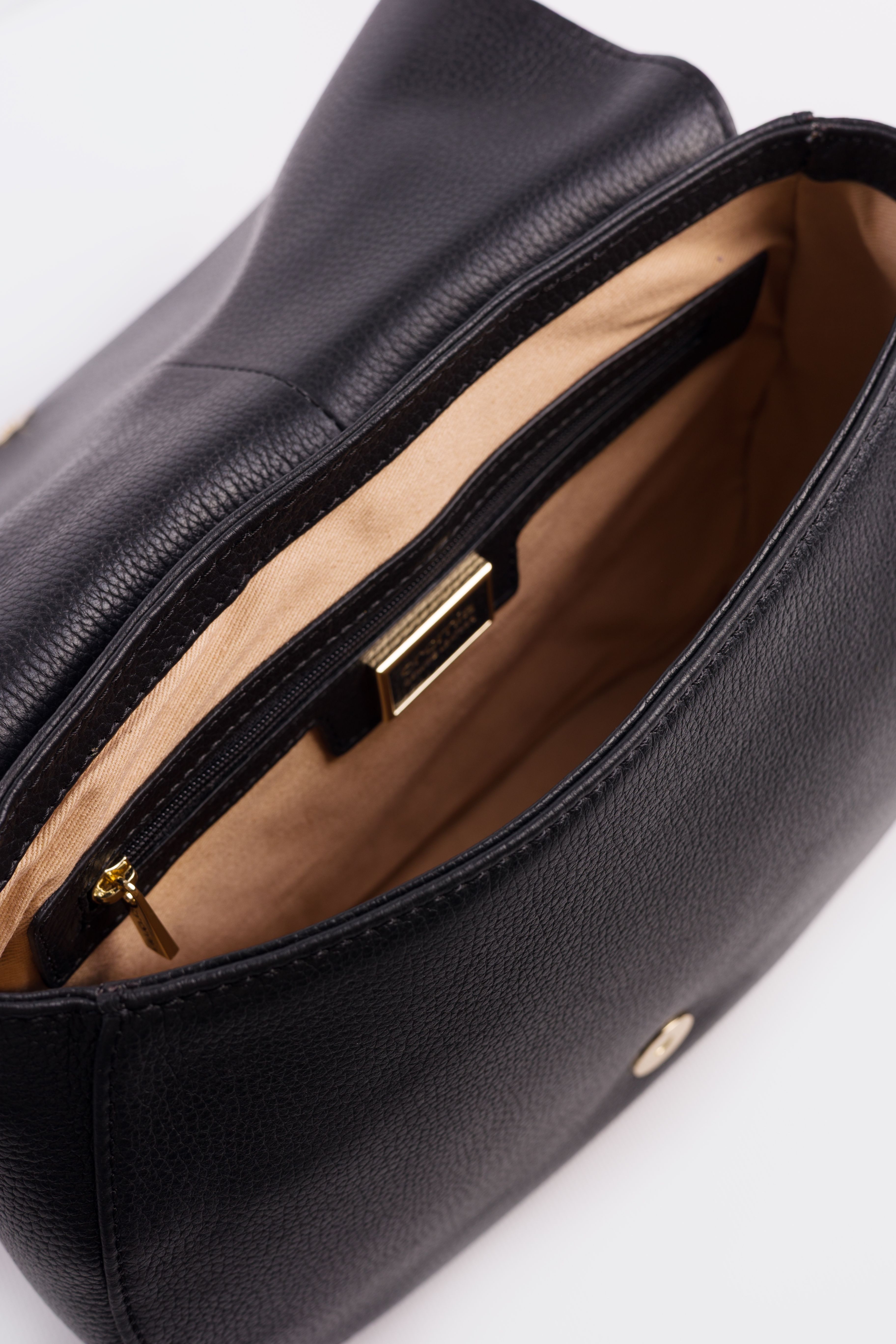 Cromia - 8051978470724 ladies bag aruba