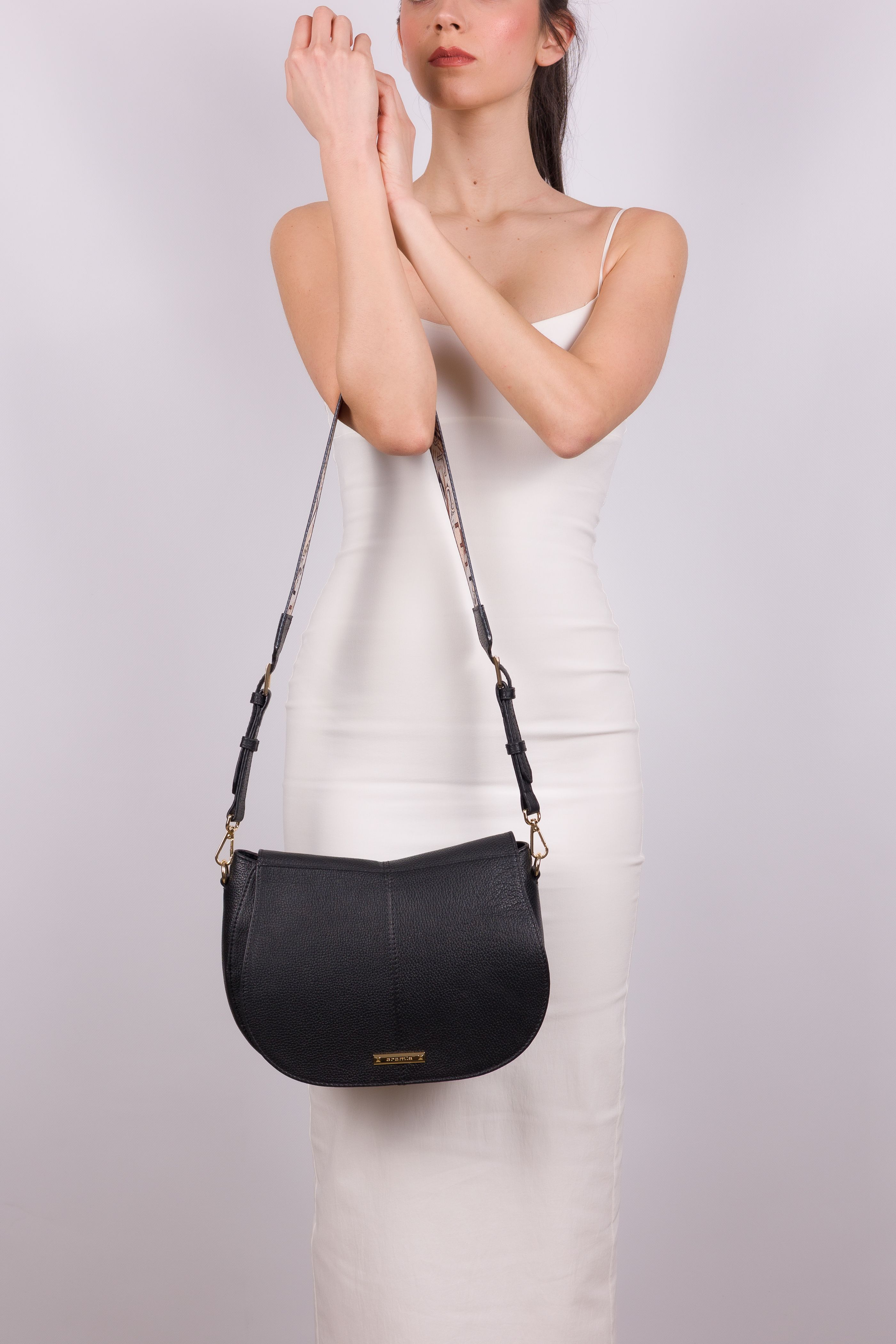 Cromia - 8051978470724 ladies bag aruba