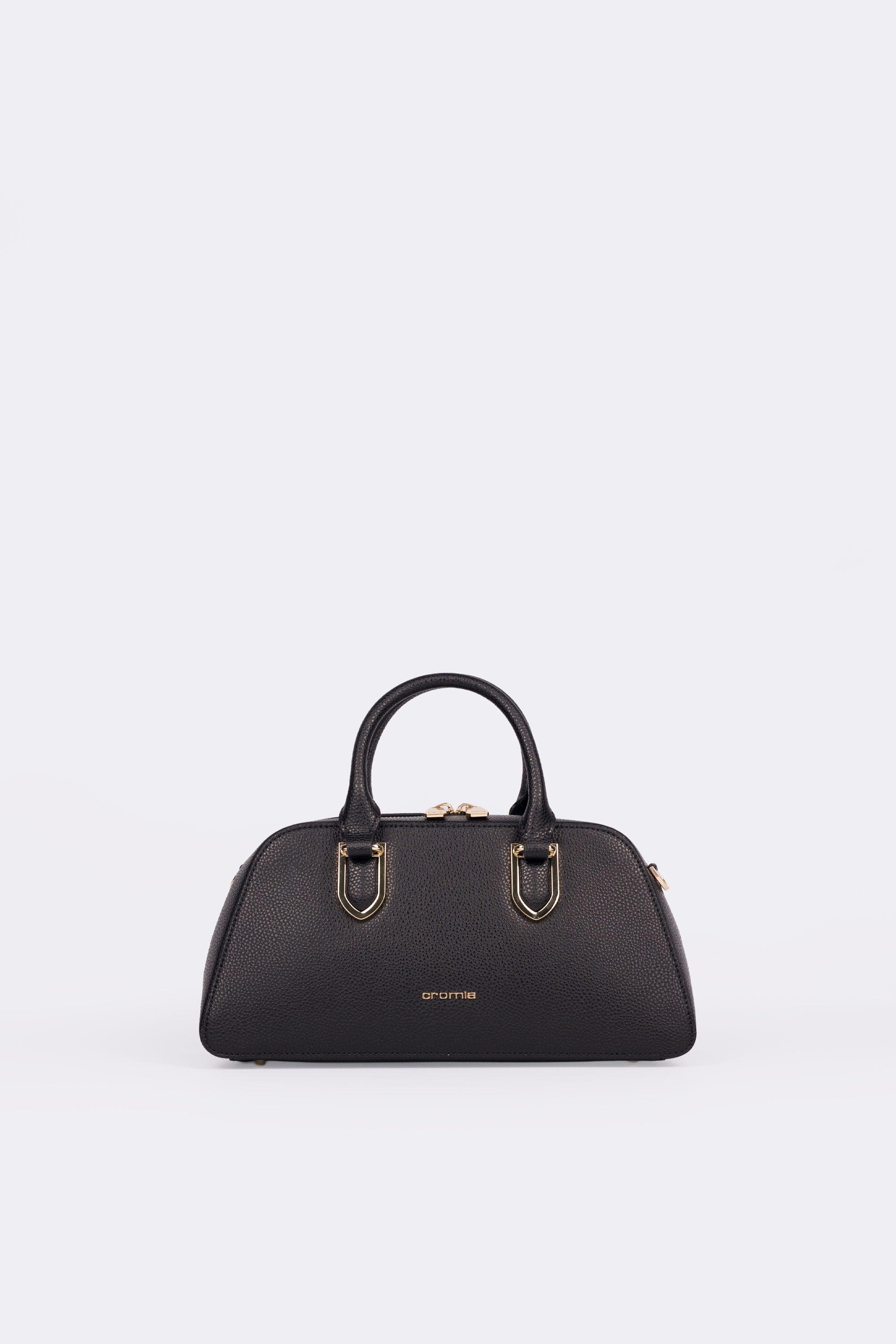 Cromia - 8051978480396 ladies bag mina 2012