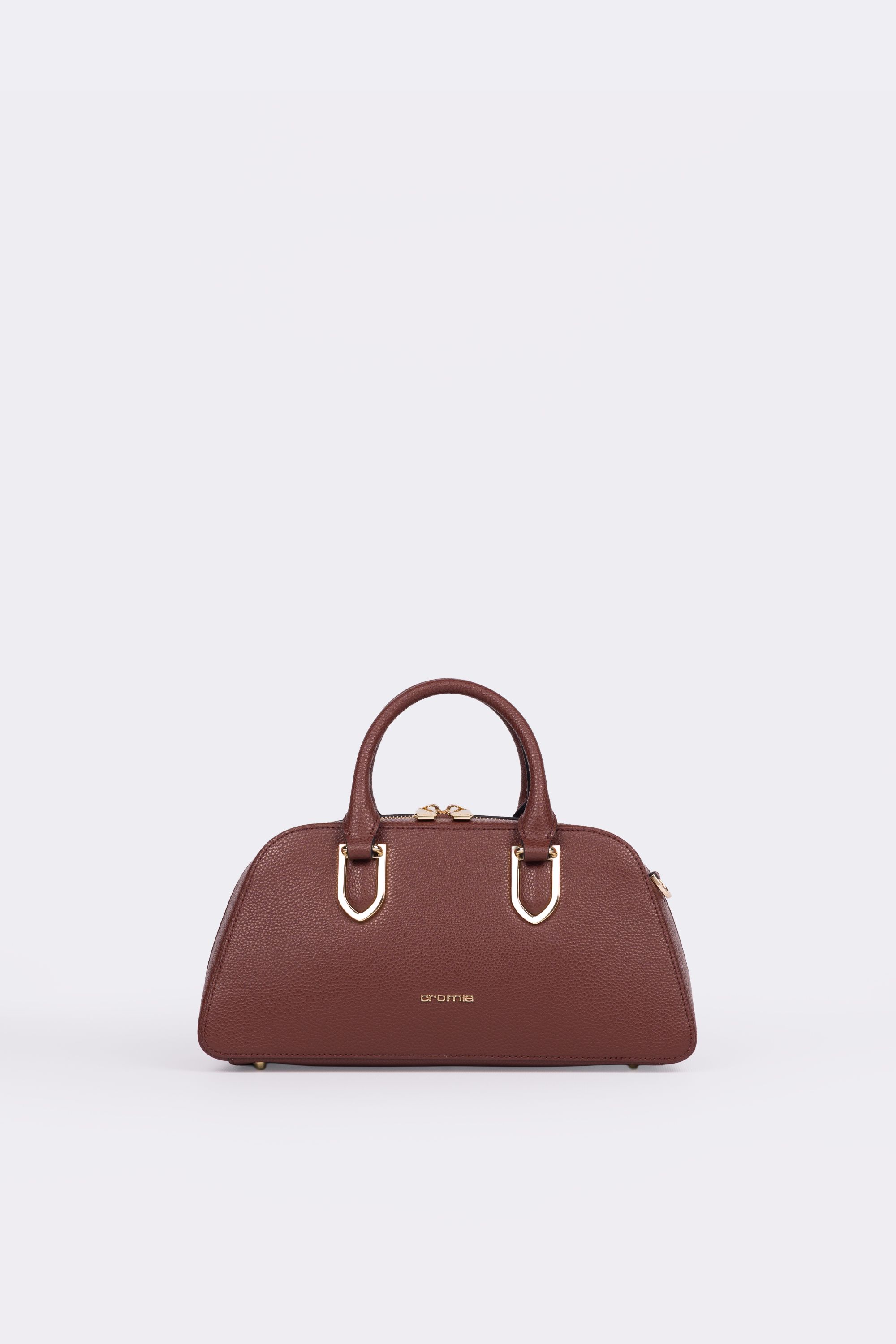 Cromia - 8051978480402 ladies bag mina 2012