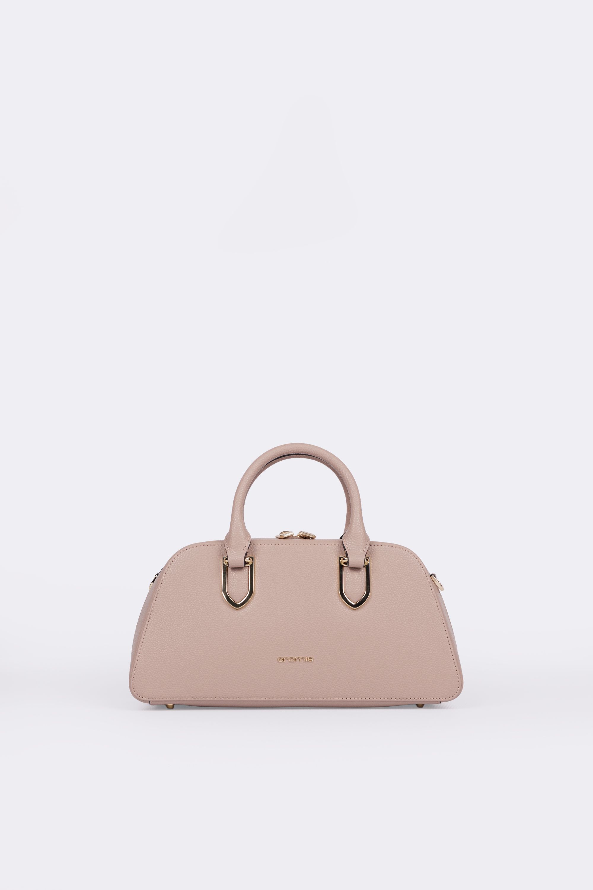 Cromia - 8051978480419 ladies bag mina 2012