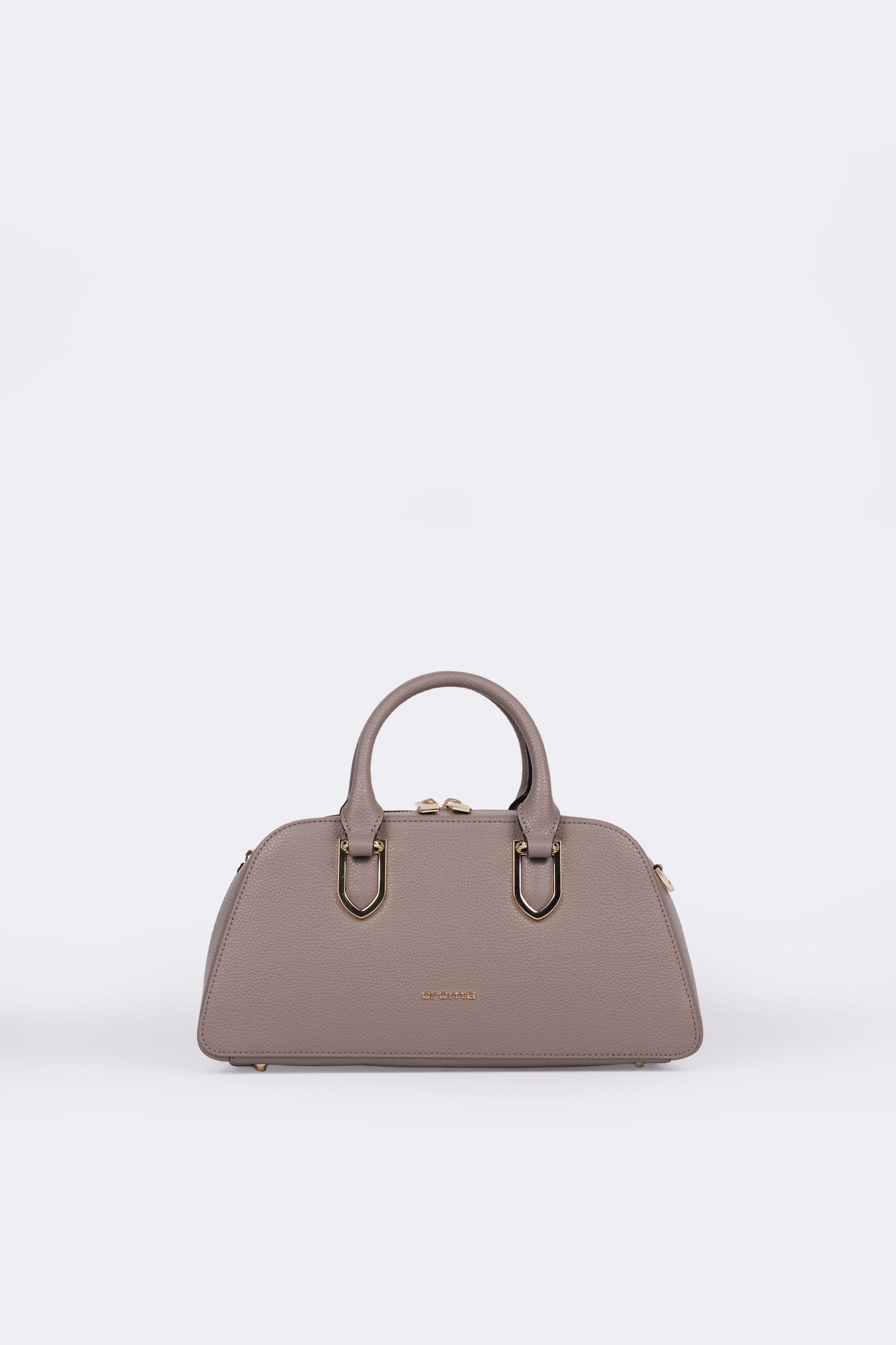 Cromia - 8051978480433 ladies bag mina 2012