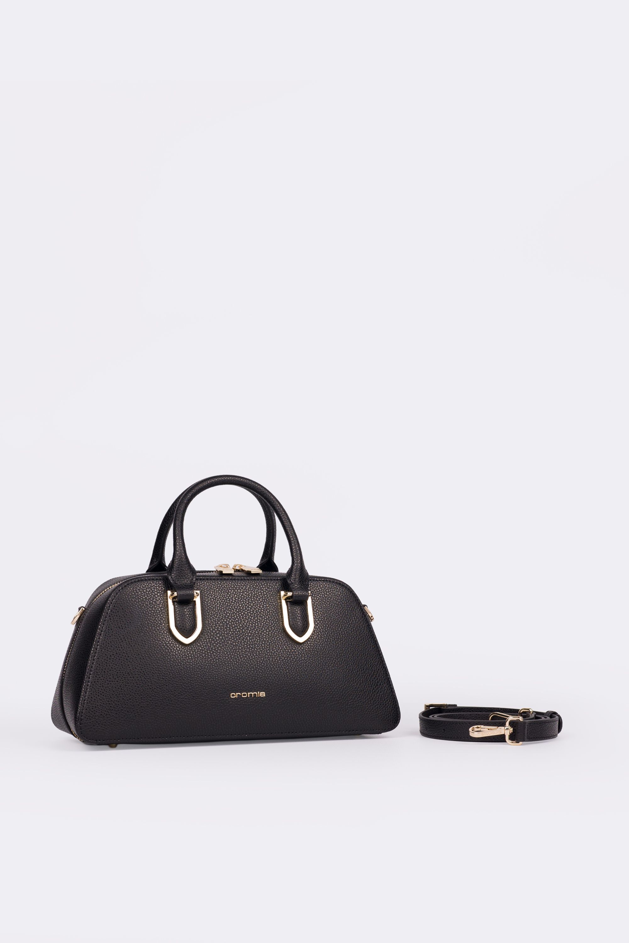 Cromia - 8051978480396 ladies bag mina 2012