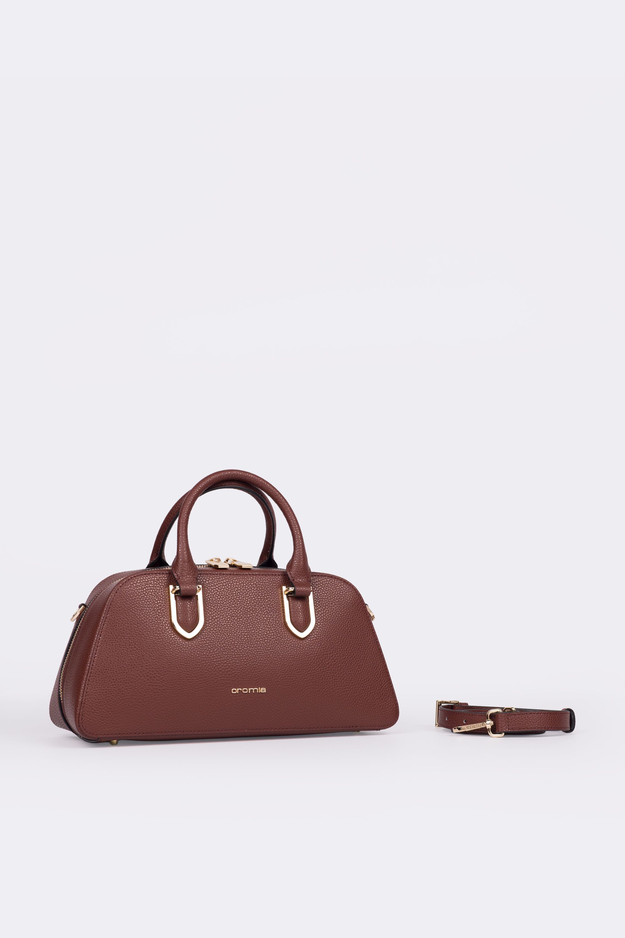 Cromia - 8051978480402 ladies bag mina 2012