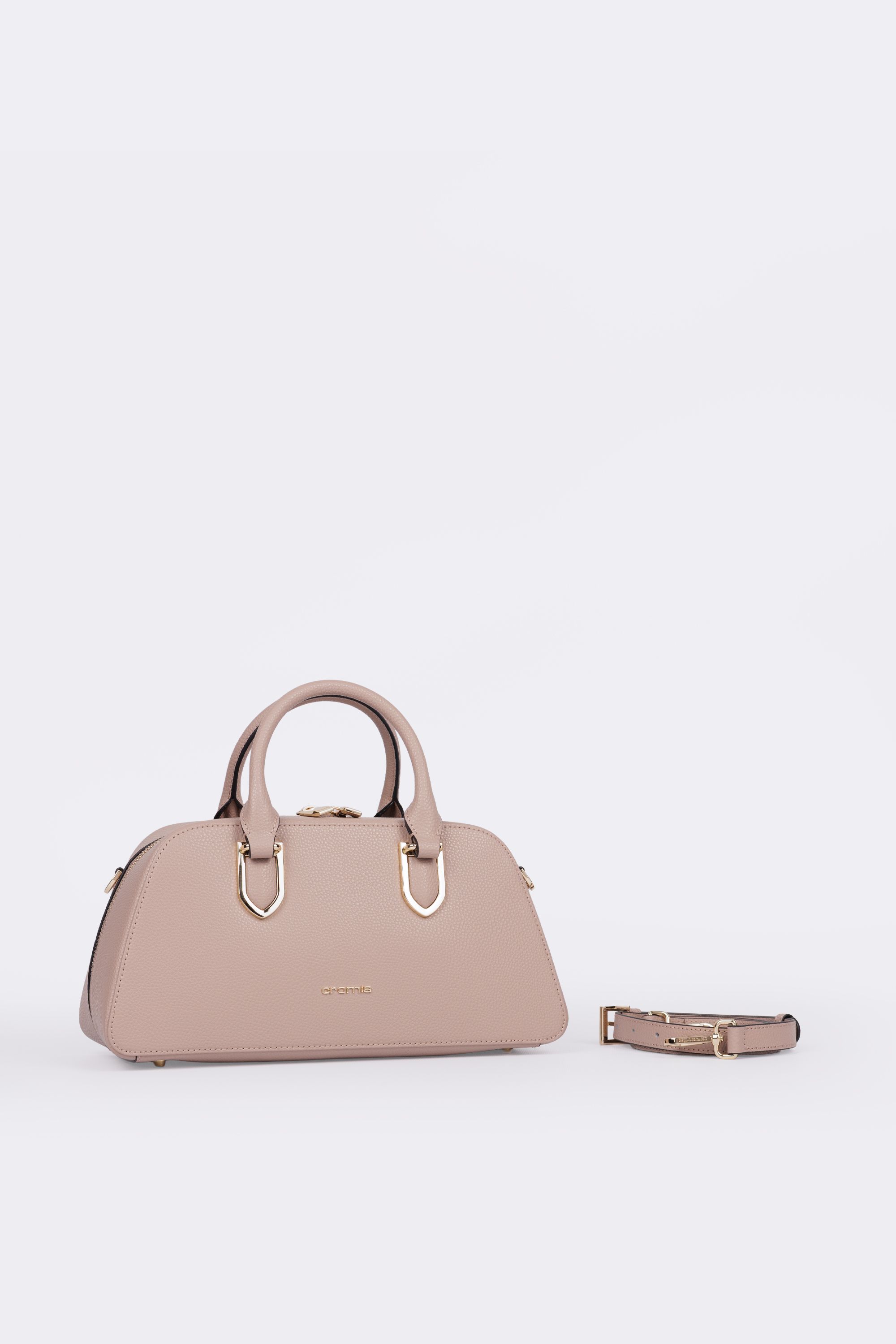Cromia - 8051978480419 ladies bag mina 2012