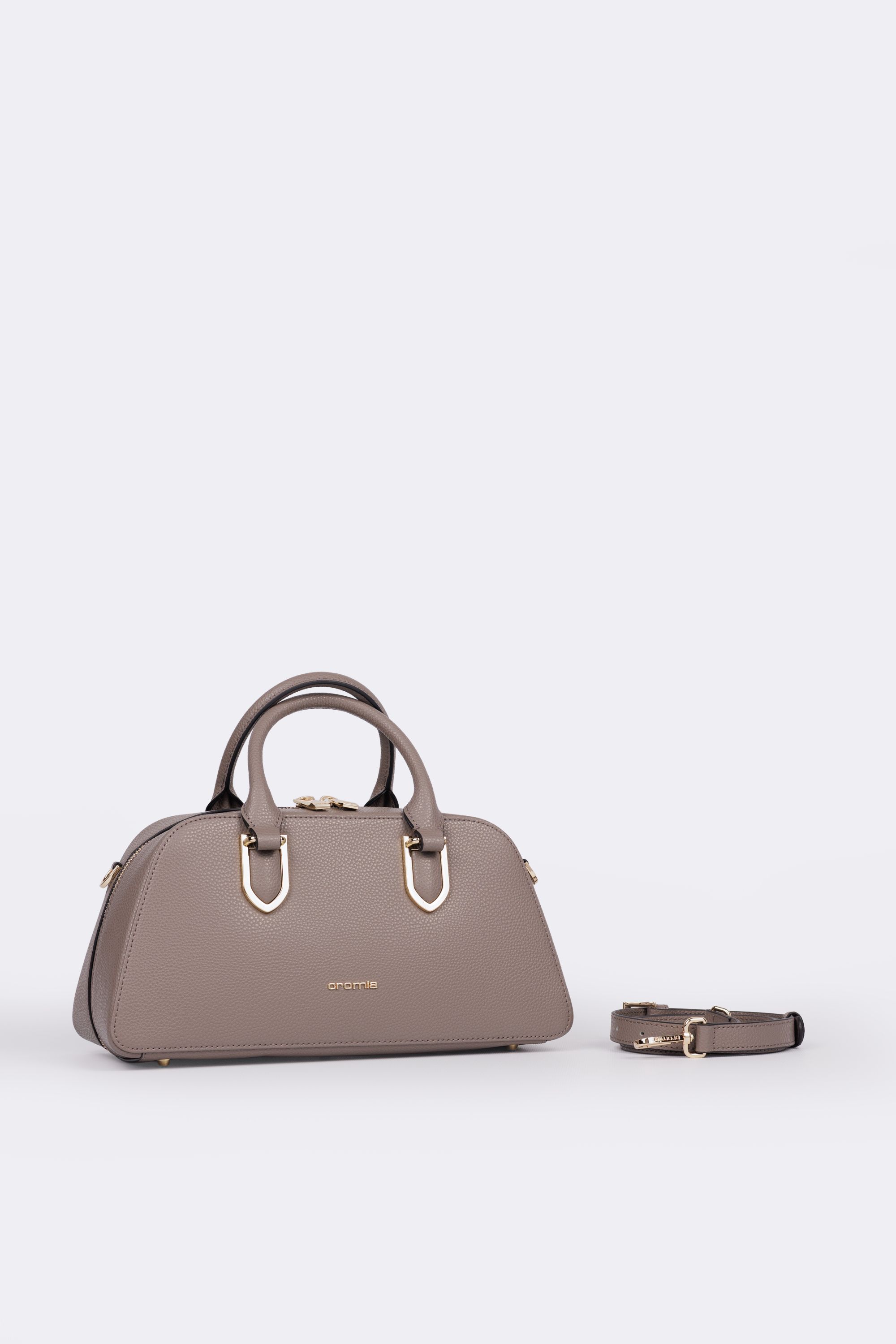 Cromia - 8051978480433 ladies bag mina 2012