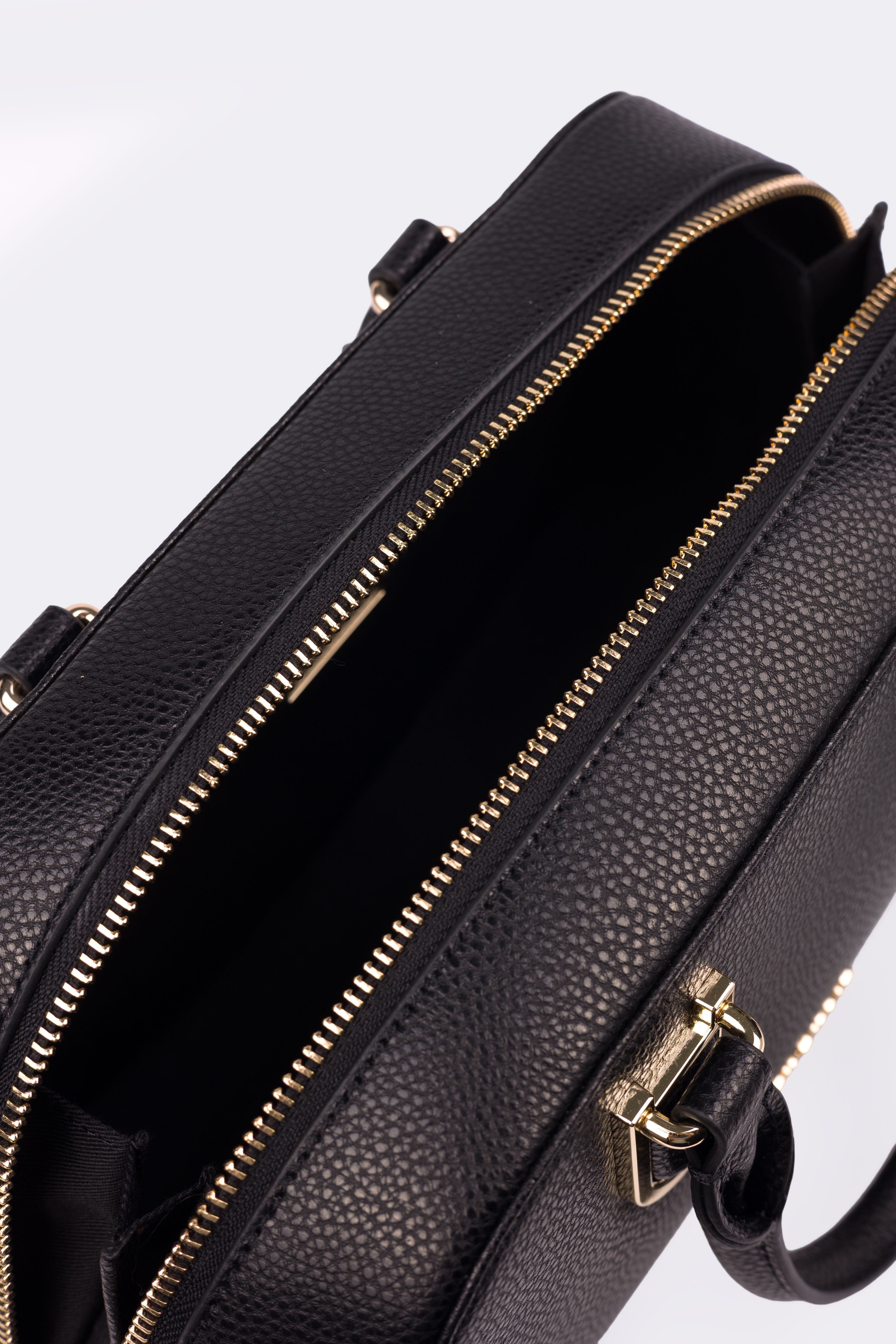 Cromia - 8051978480396 ladies bag mina 2012