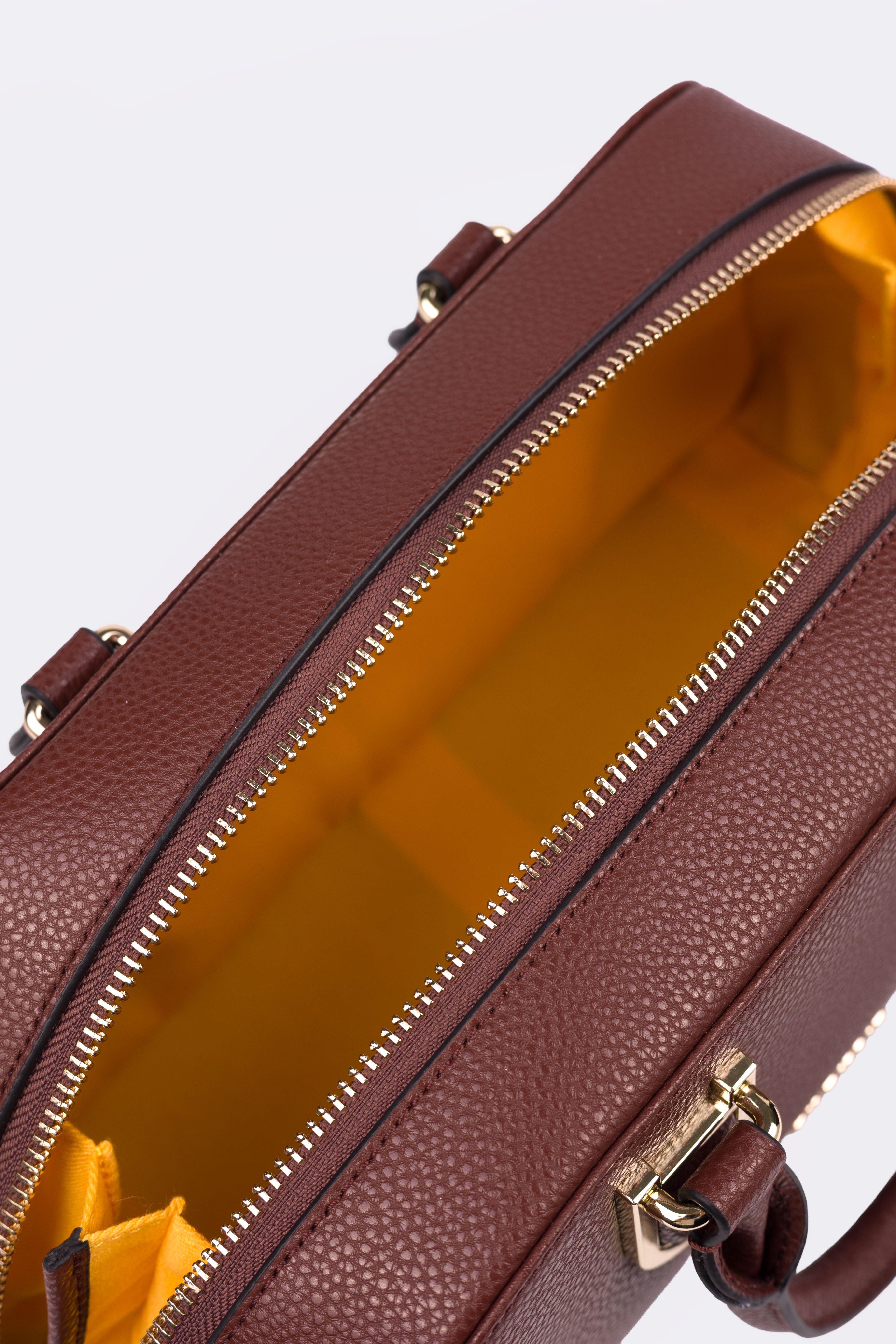 Cromia - 8051978480402 ladies bag mina 2012