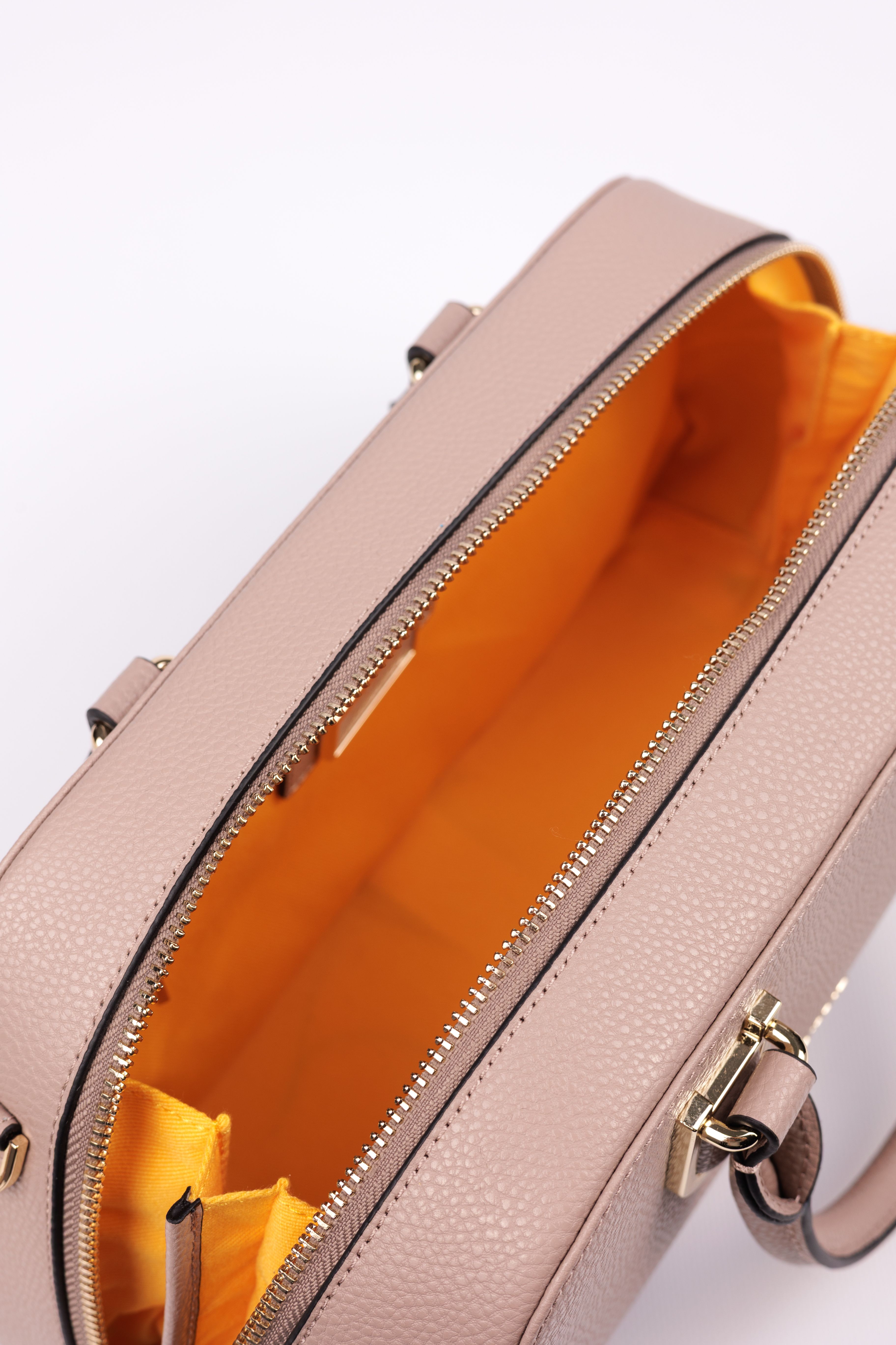 Cromia - 8051978480419 ladies bag mina 2012