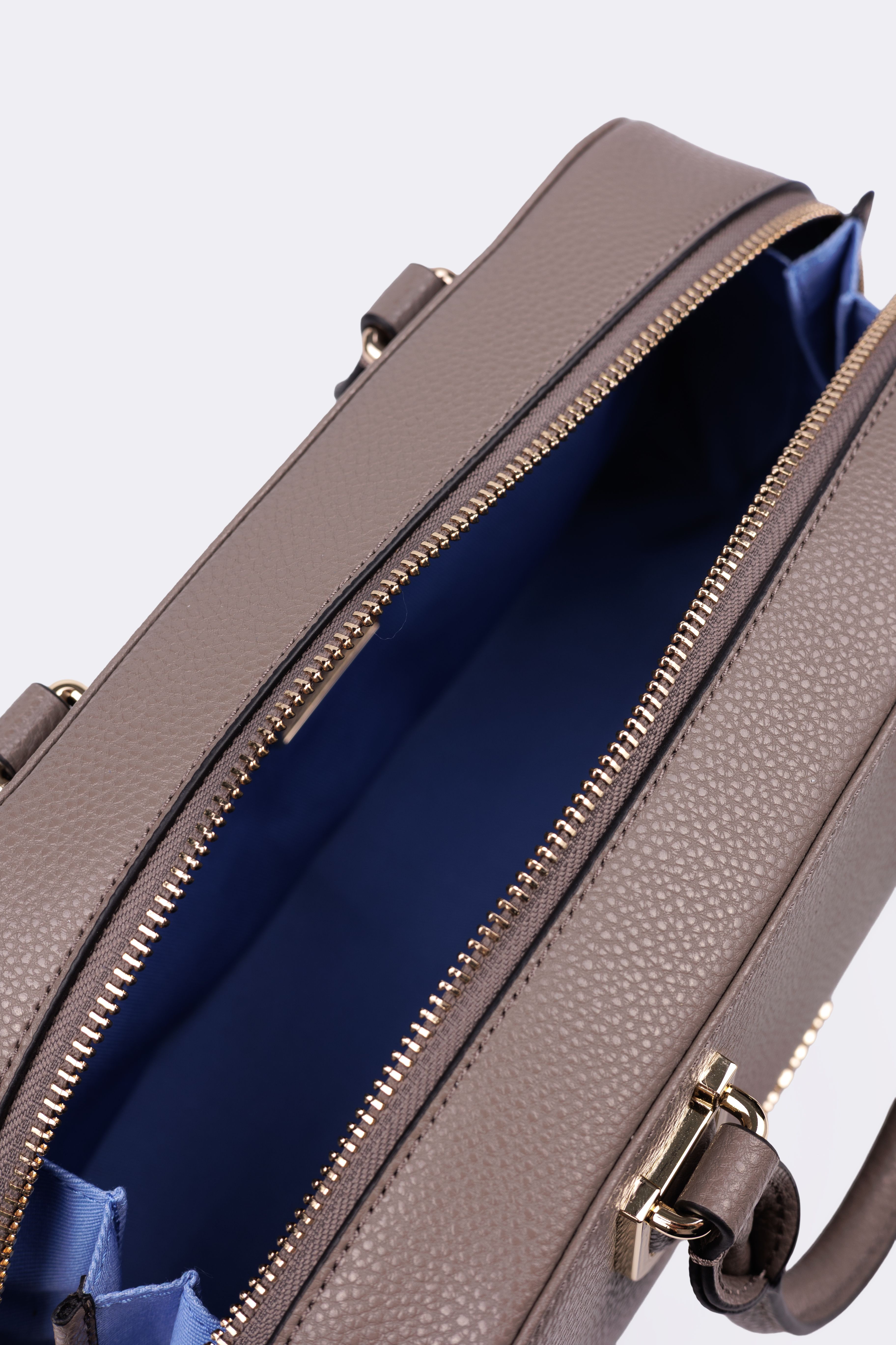 Cromia - 8051978480433 ladies bag mina 2012