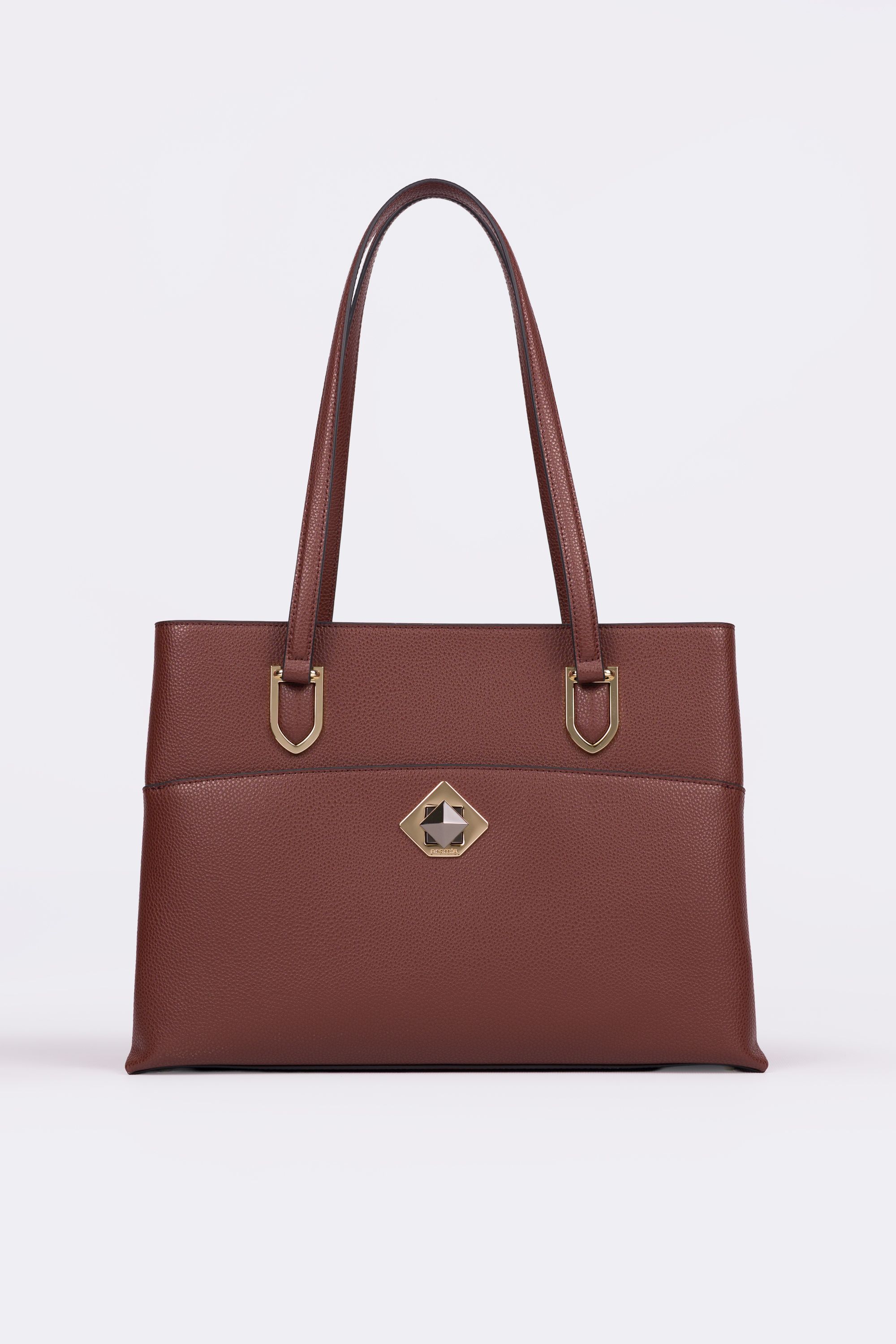 Cromia - 8051978480587 ladies bag mina 2012