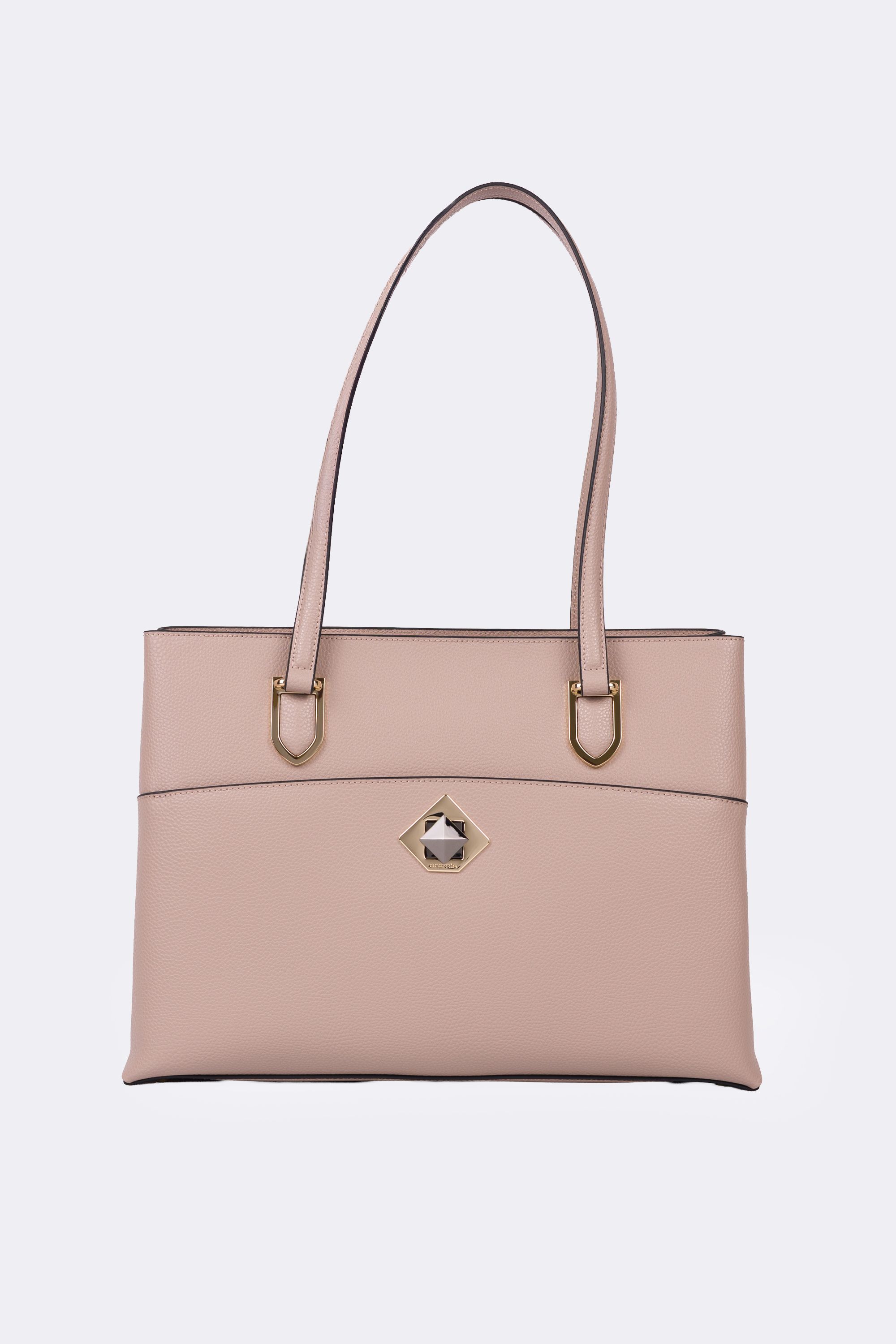 Cromia - 8051978480594 ladies bag mina 2012