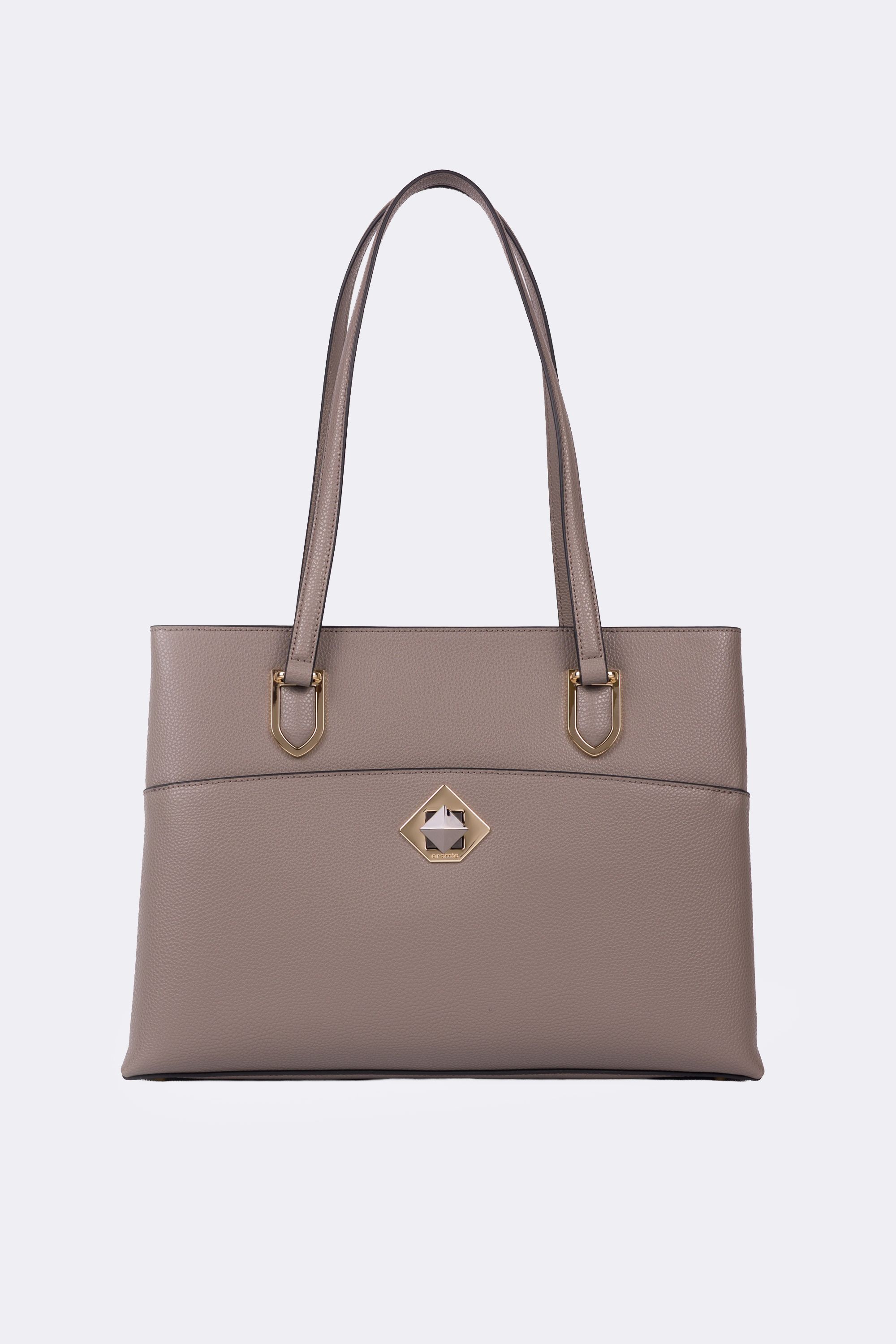 Cromia - 8051978480617 ladies bag mina 2012