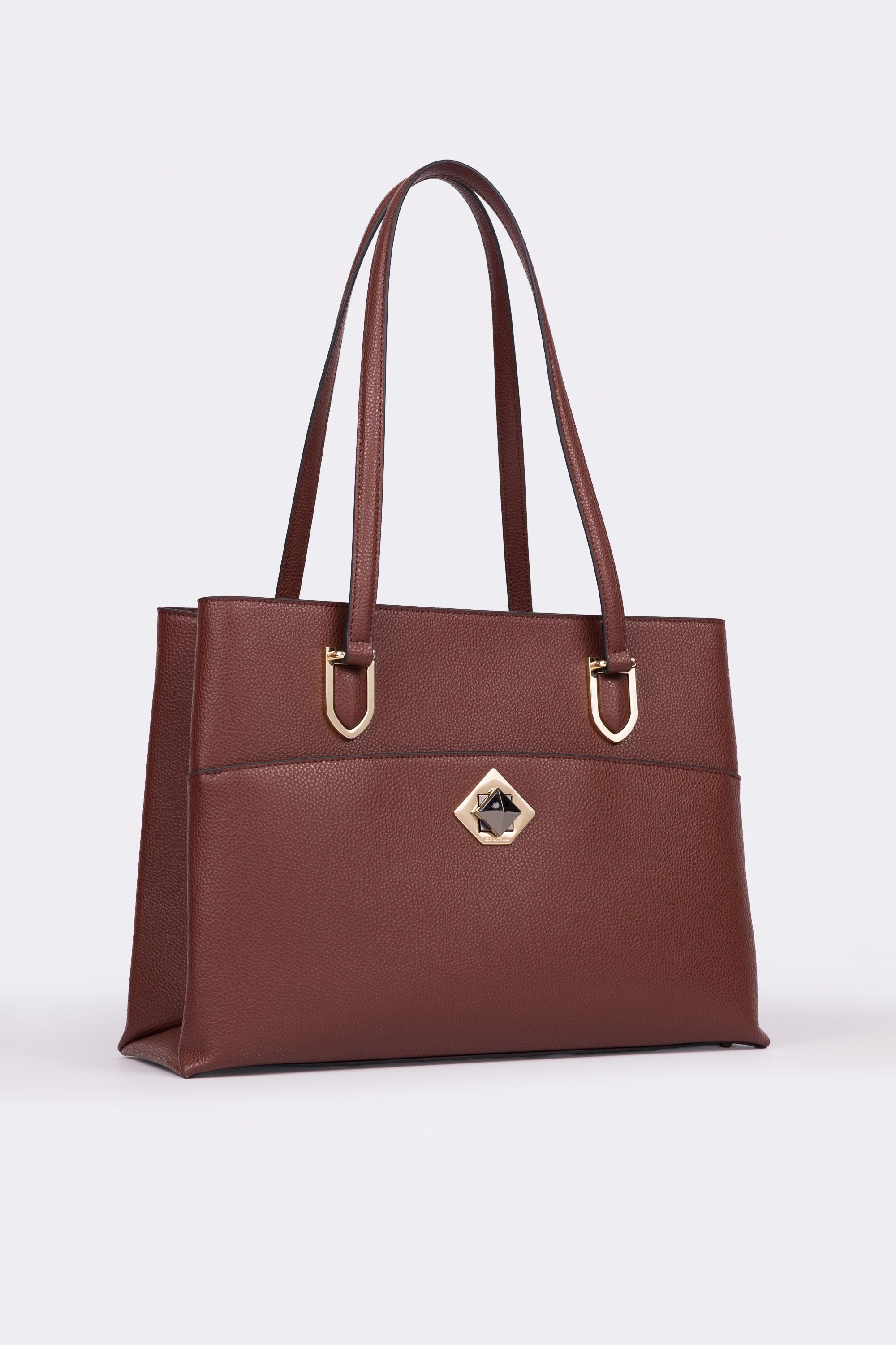 Cromia - 8051978480587 ladies bag mina 2012