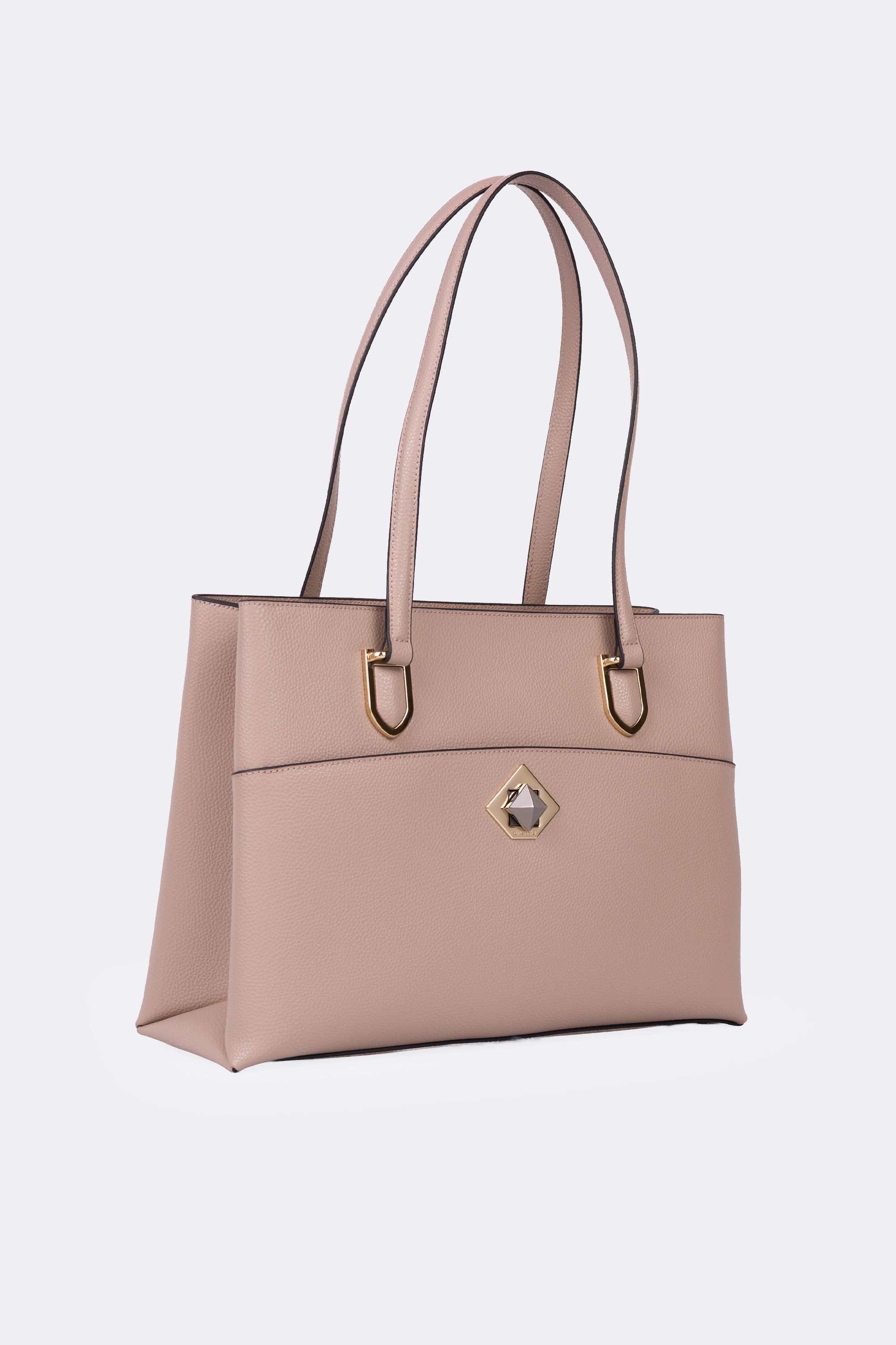 Cromia - 8051978480594 ladies bag mina 2012