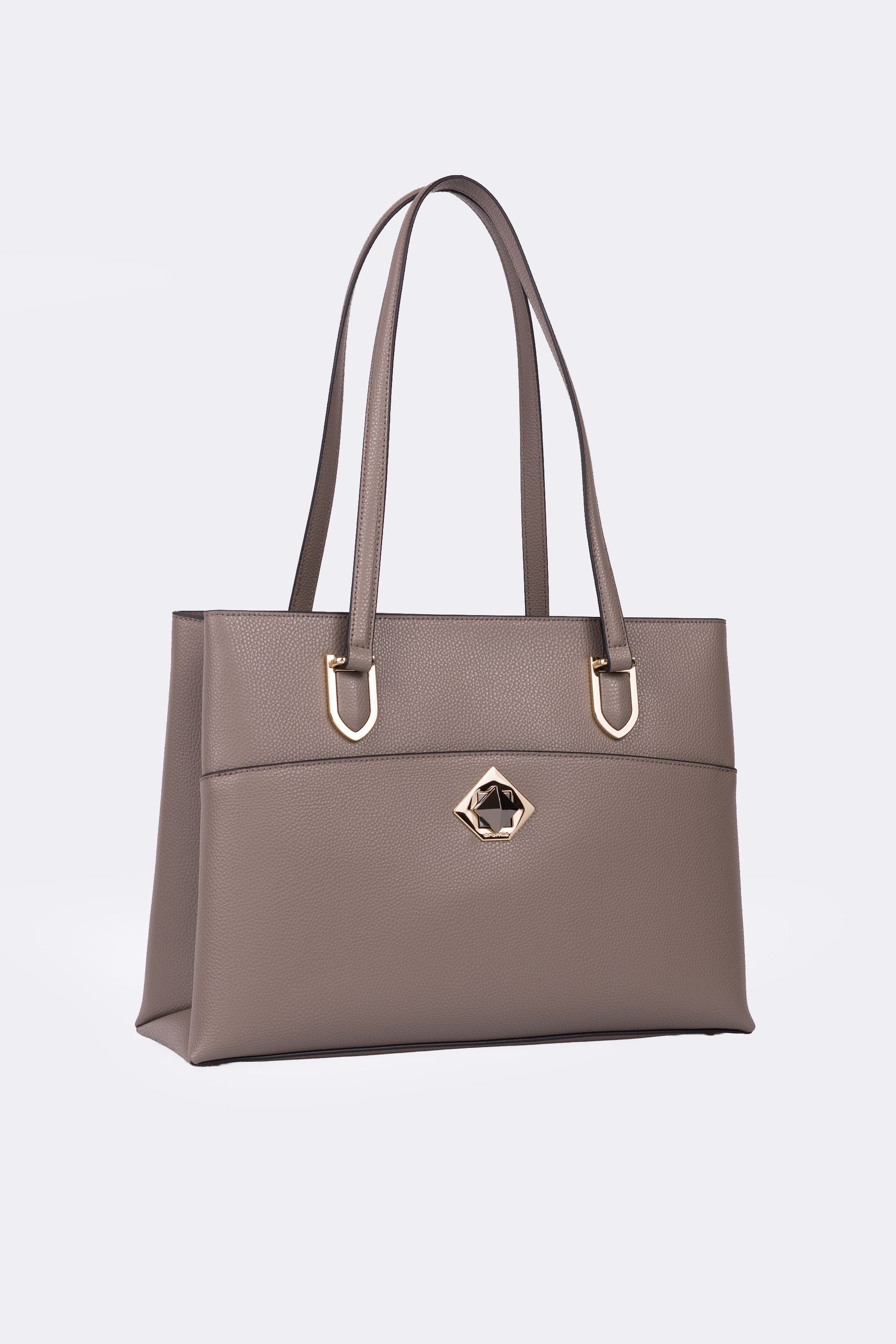 Cromia - 8051978480617 ladies bag mina 2012