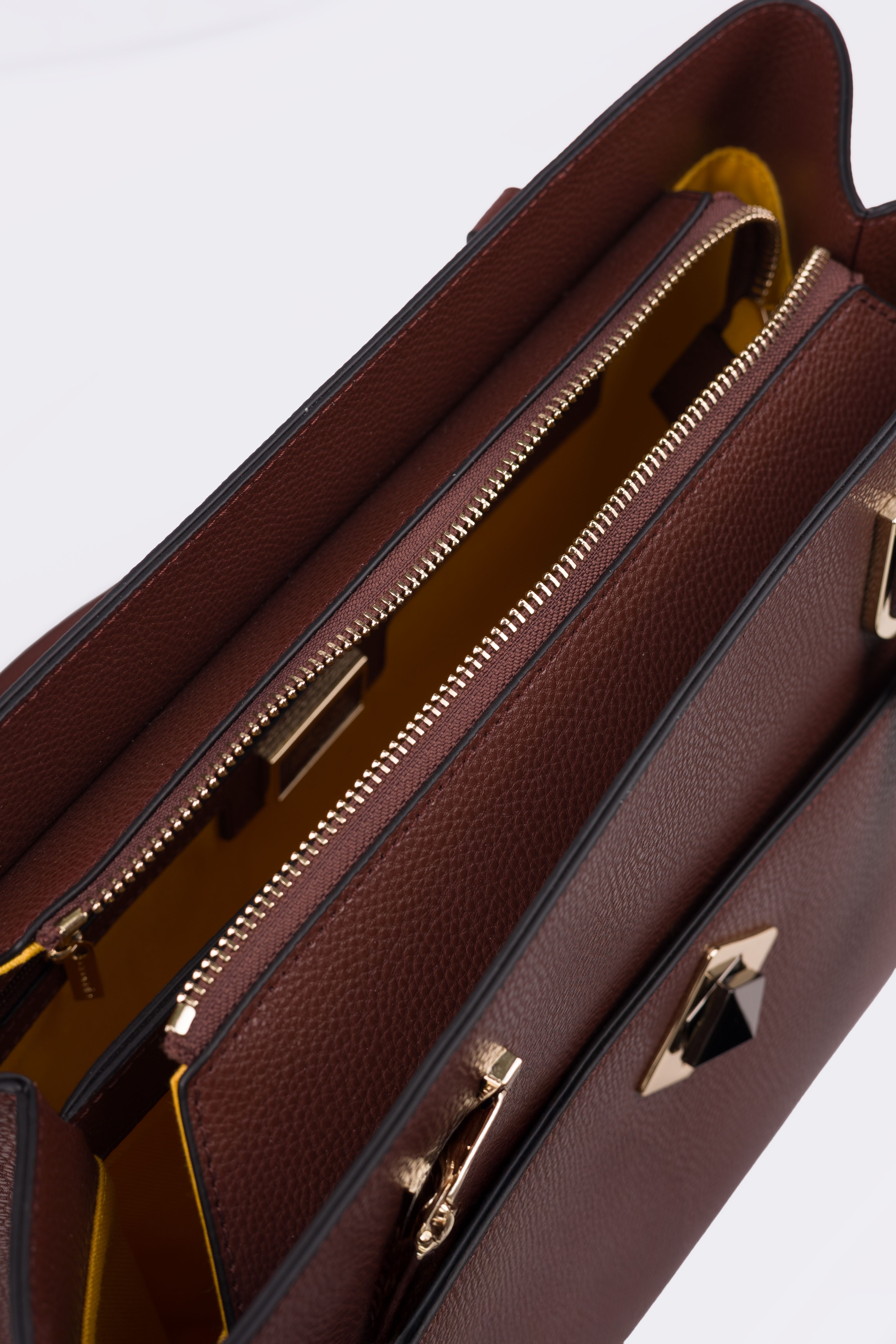 Cromia - 8051978480587 ladies bag mina 2012