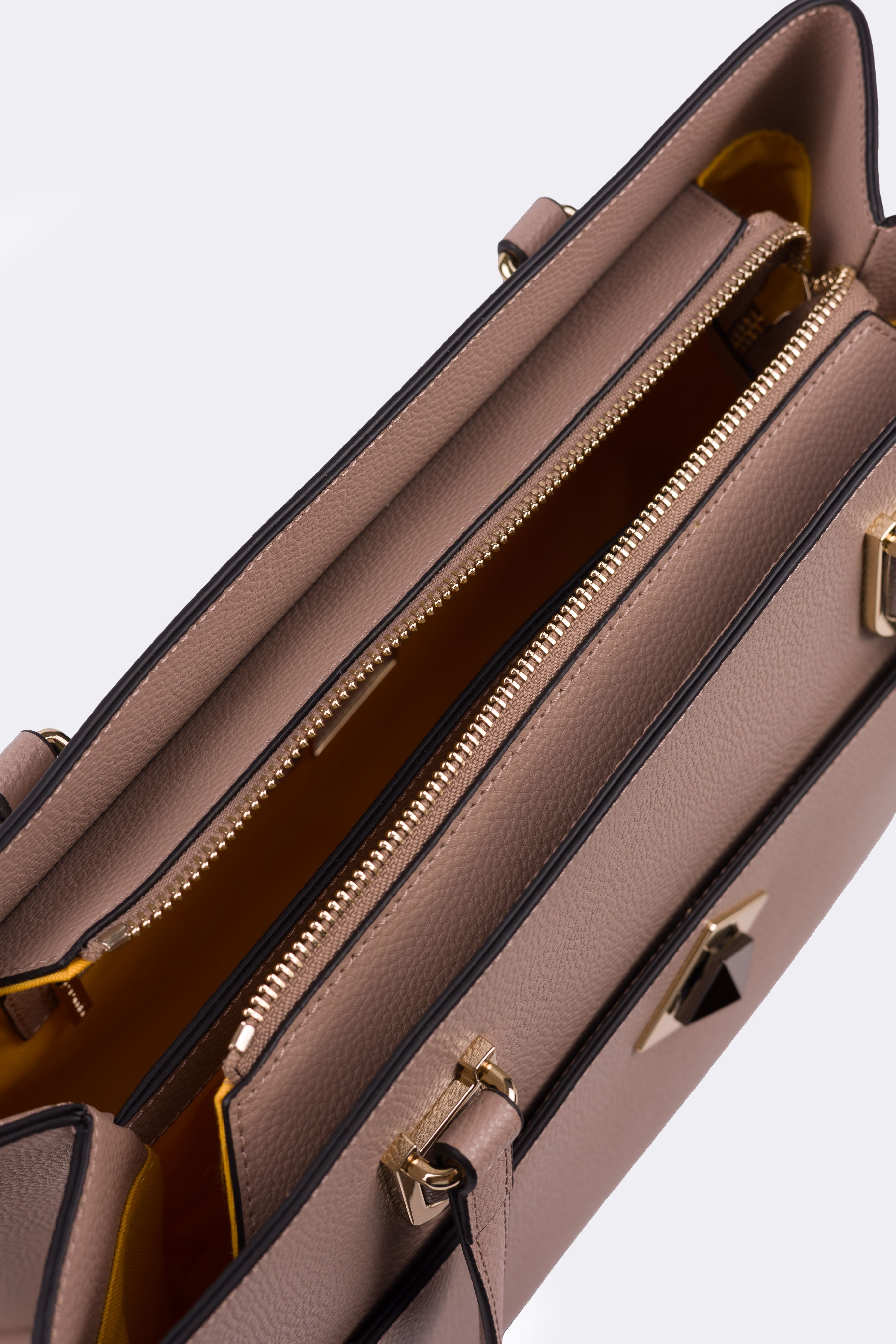 Cromia - 8051978480594 ladies bag mina 2012