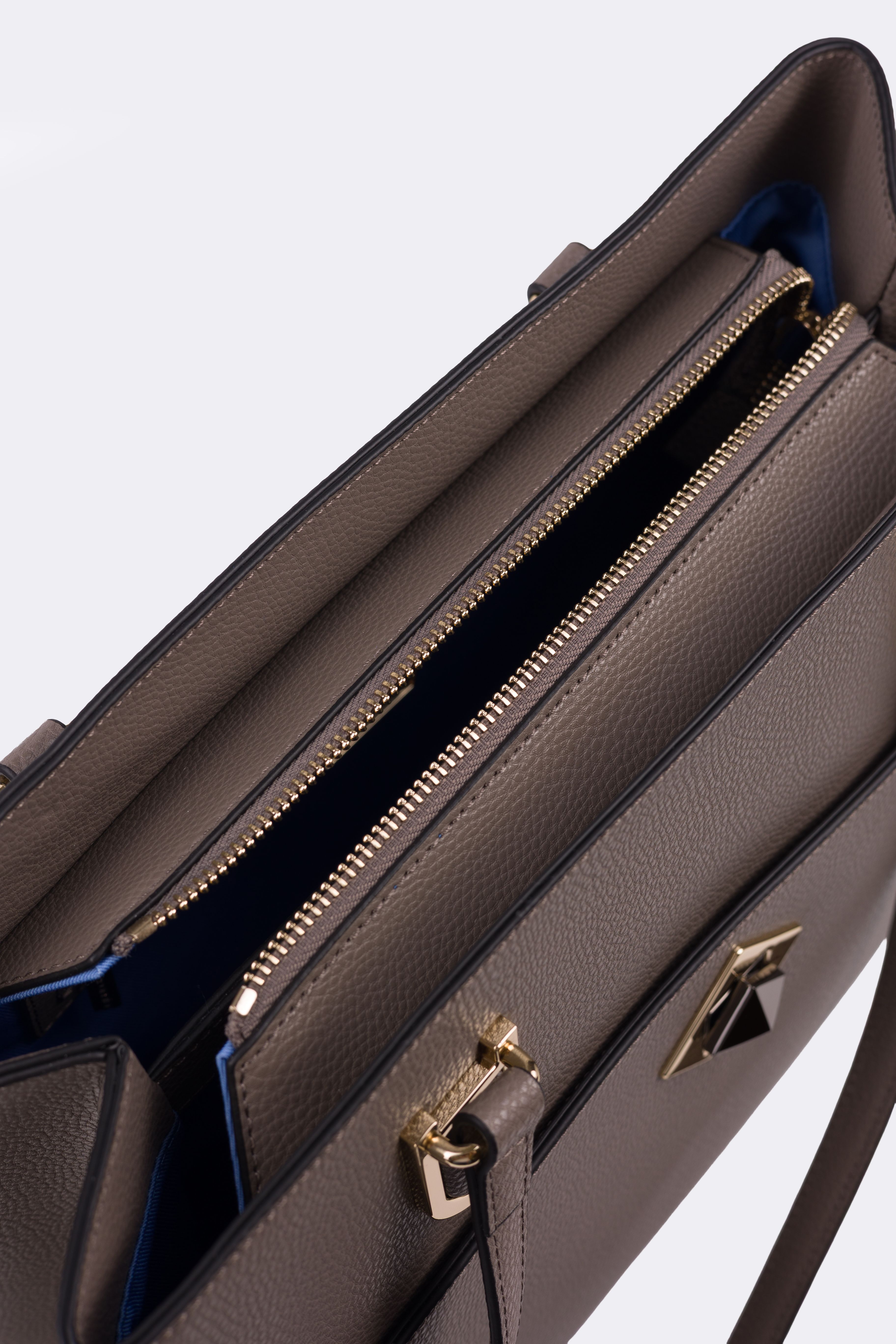 Cromia - 8051978480617 ladies bag mina 2012