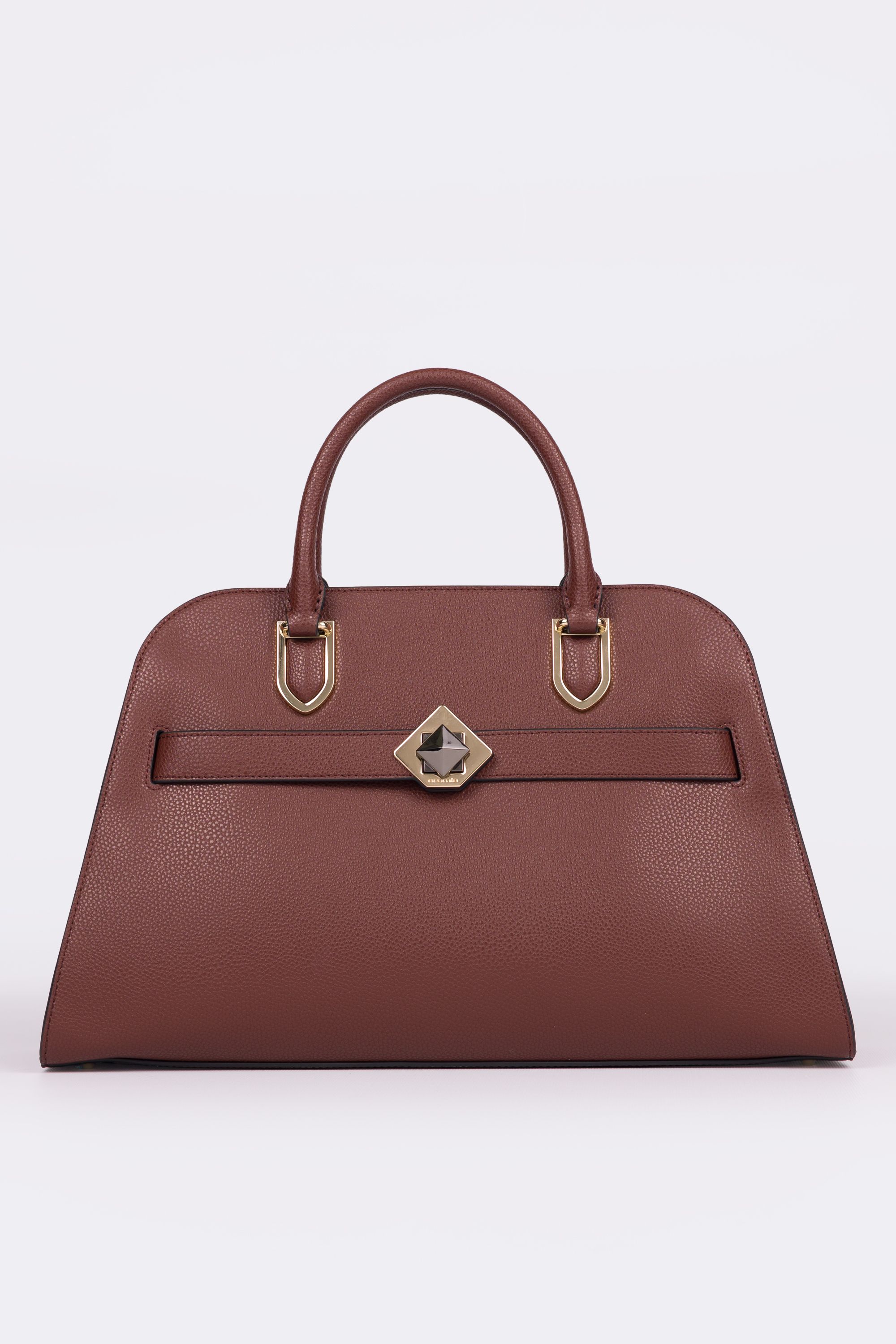 Cromia - 8051978480709 ladies bag mina 2012