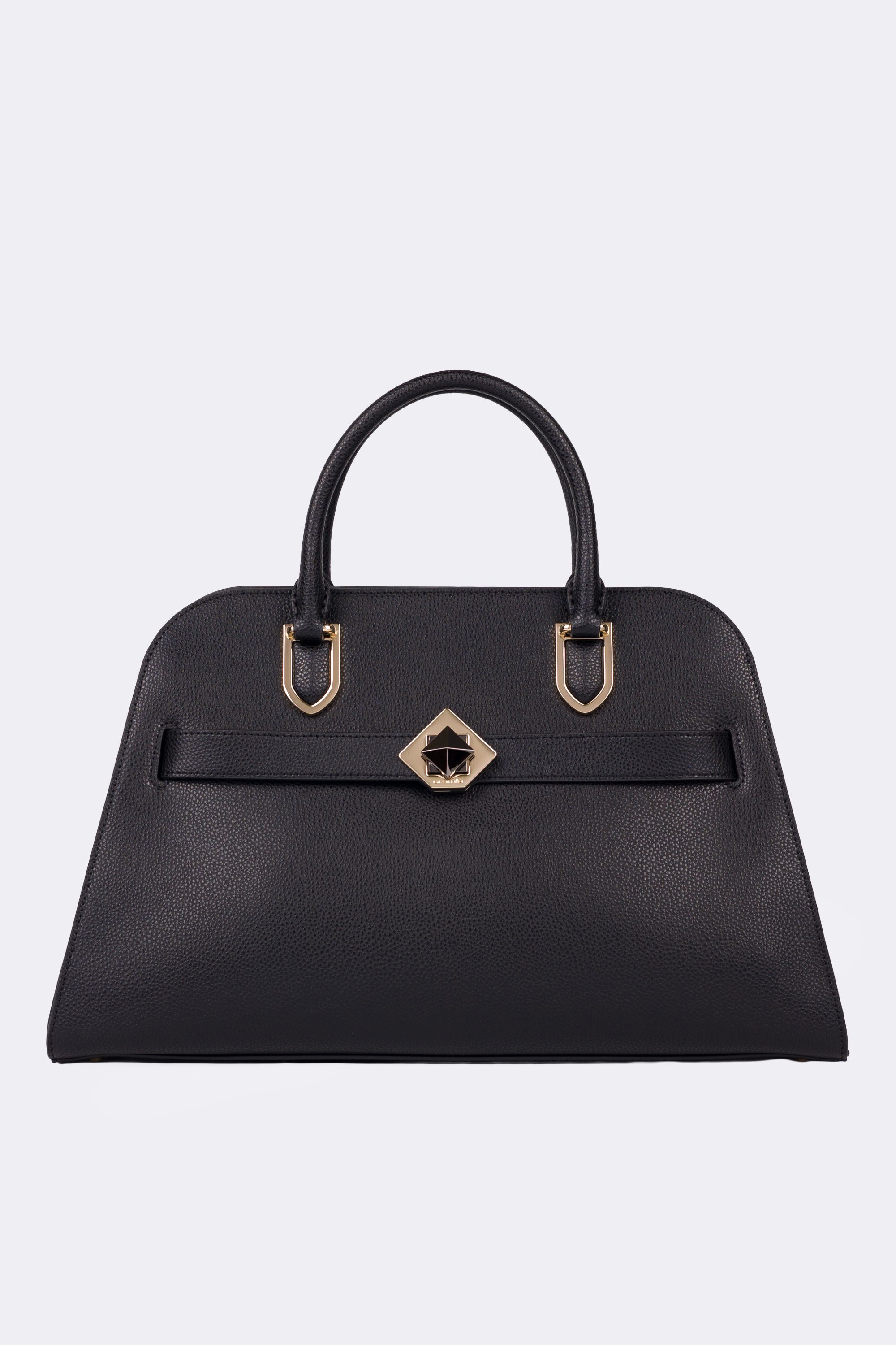 Cromia - 8051978480693 ladies bag mina 2012