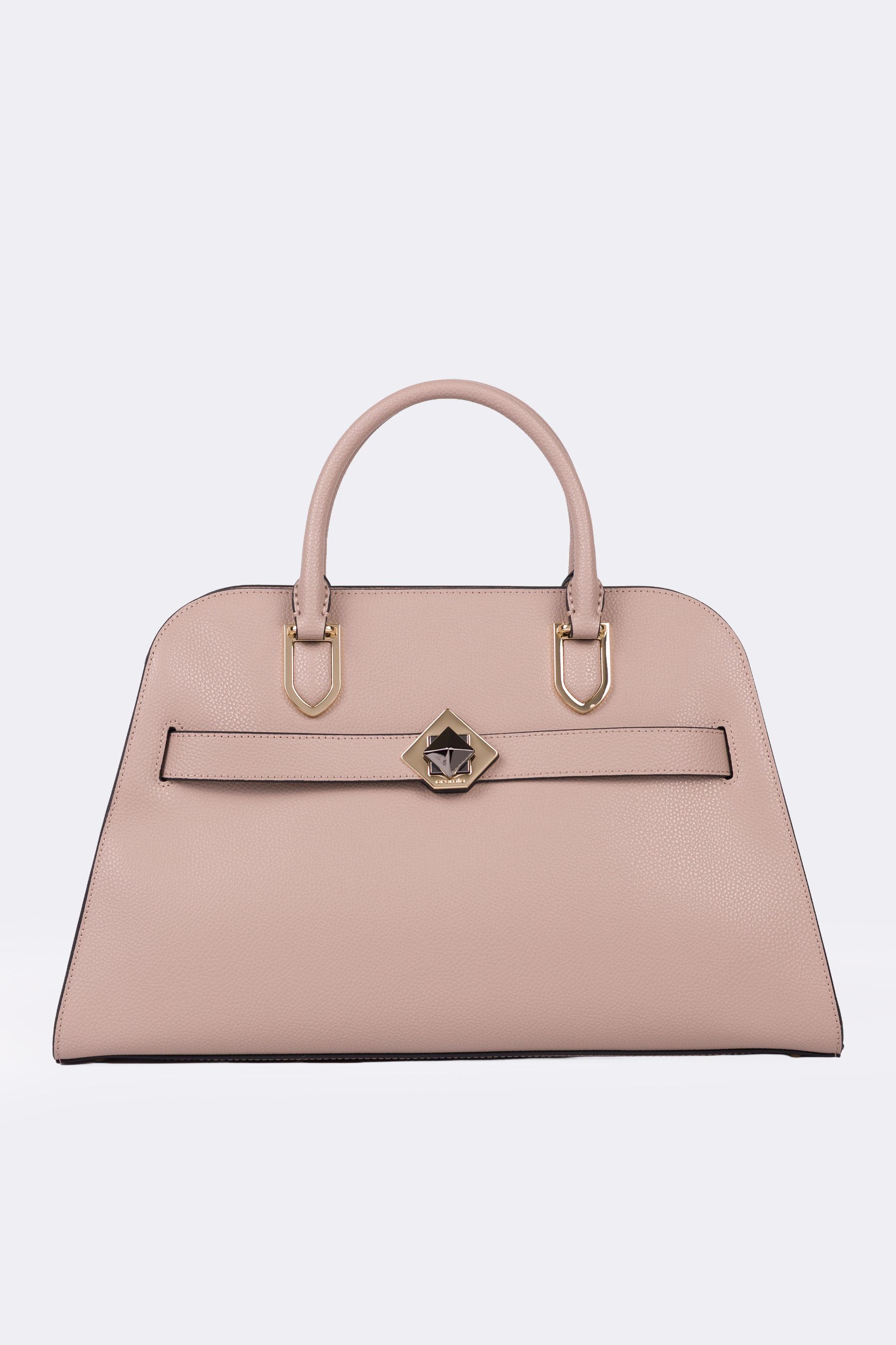 Cromia - 8051978480716 ladies bag mina 2012