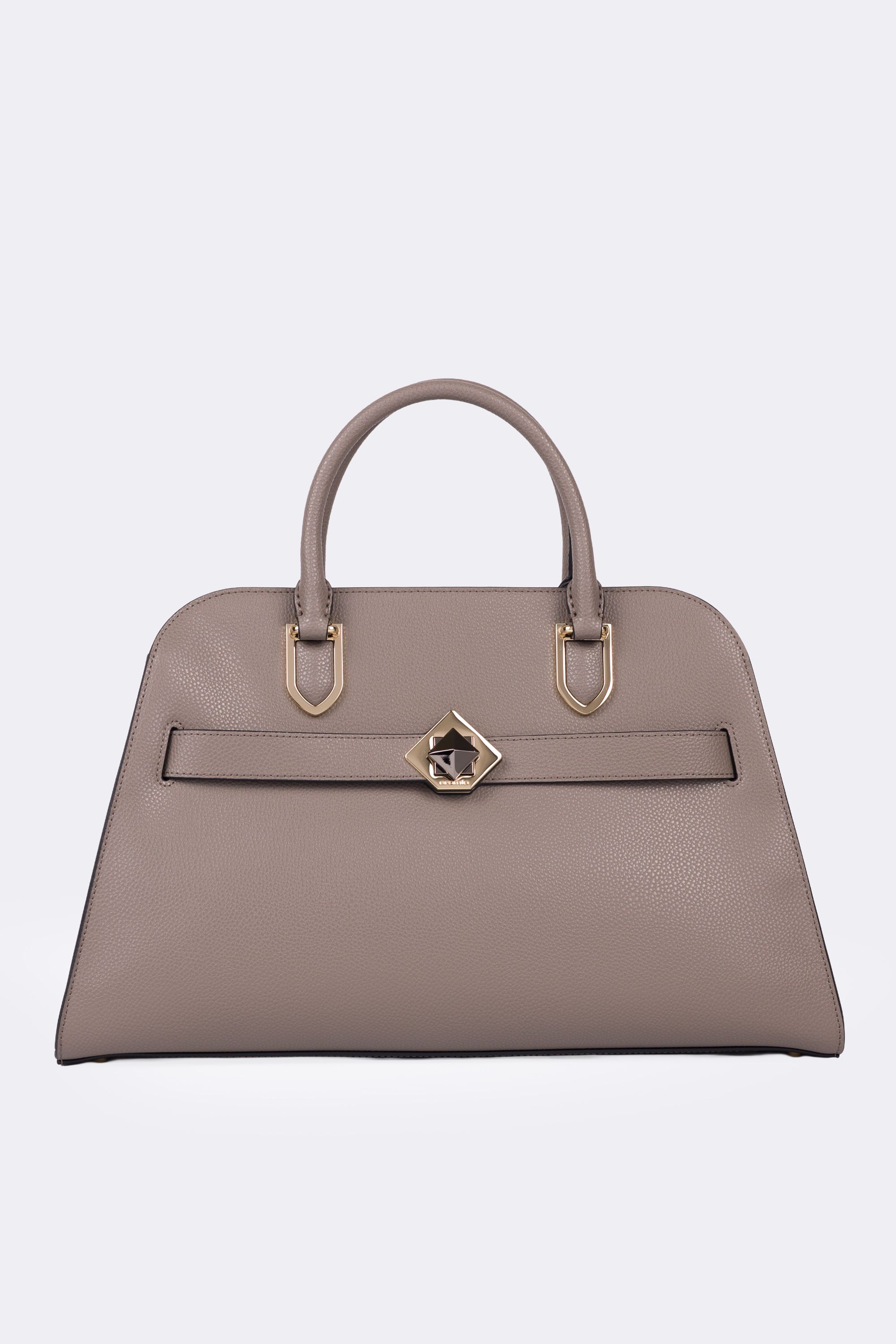 Cromia - 8051978480730 ladies bag mina 2012