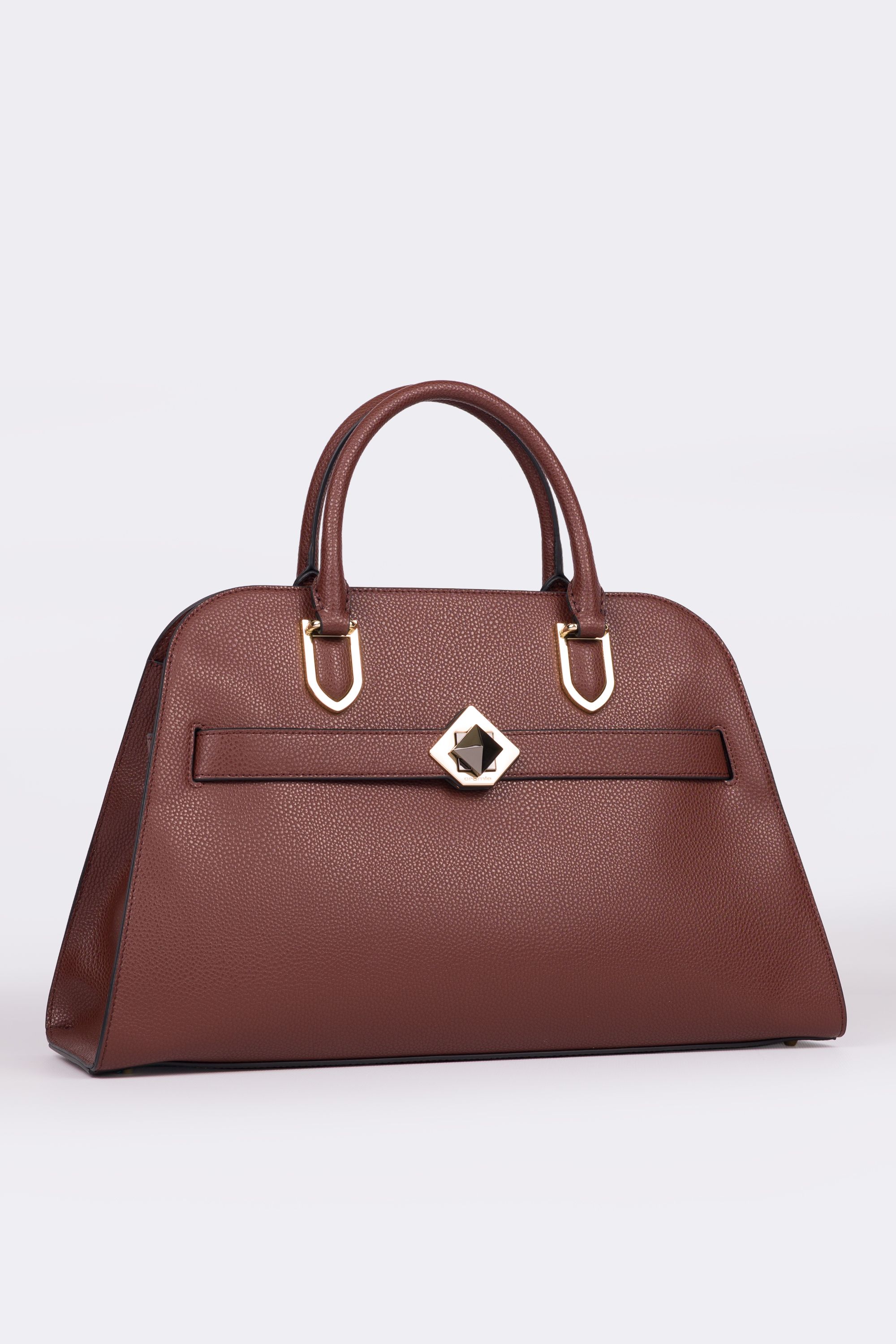 Cromia - 8051978480709 ladies bag mina 2012