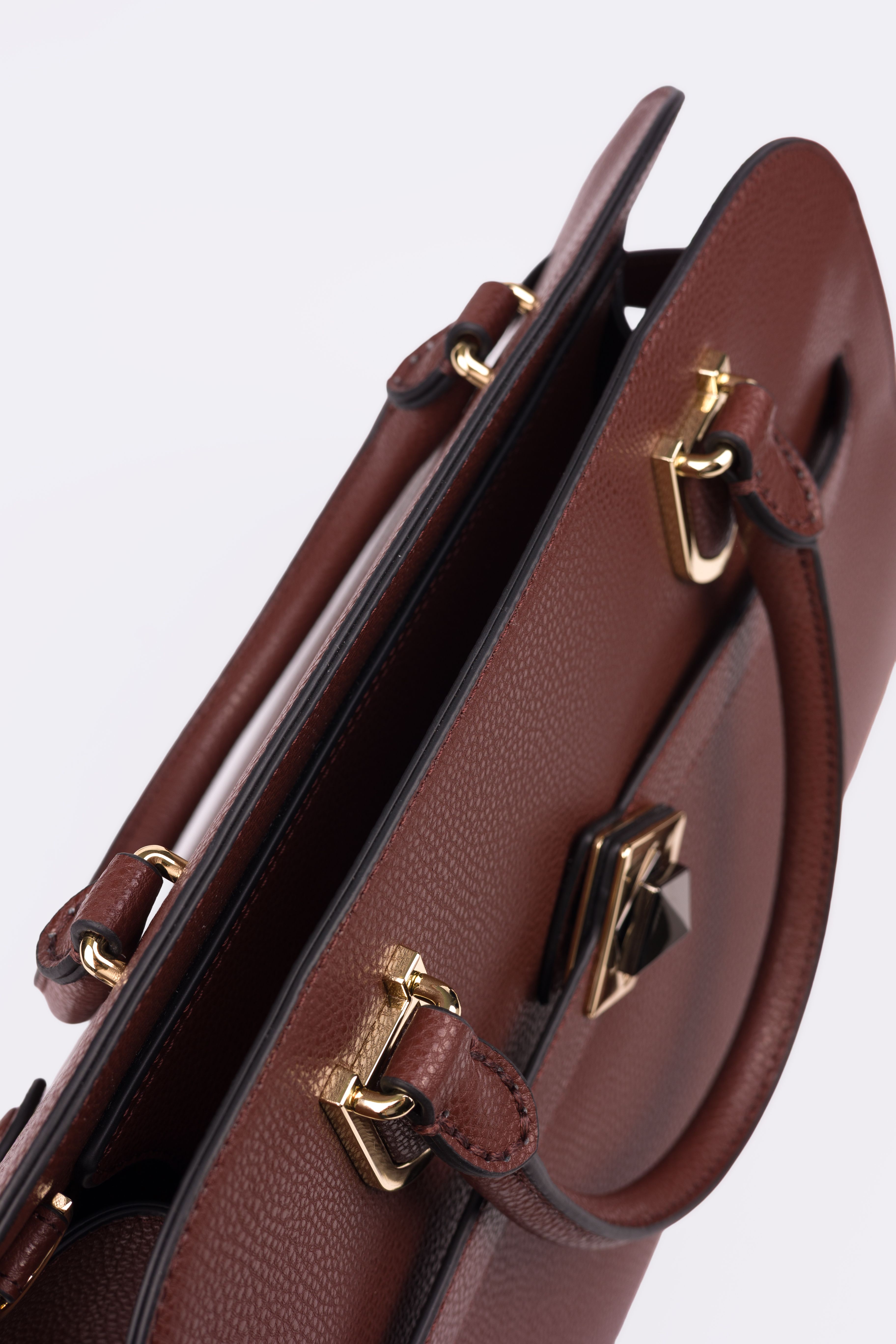 Cromia - 8051978480709 ladies bag mina 2012