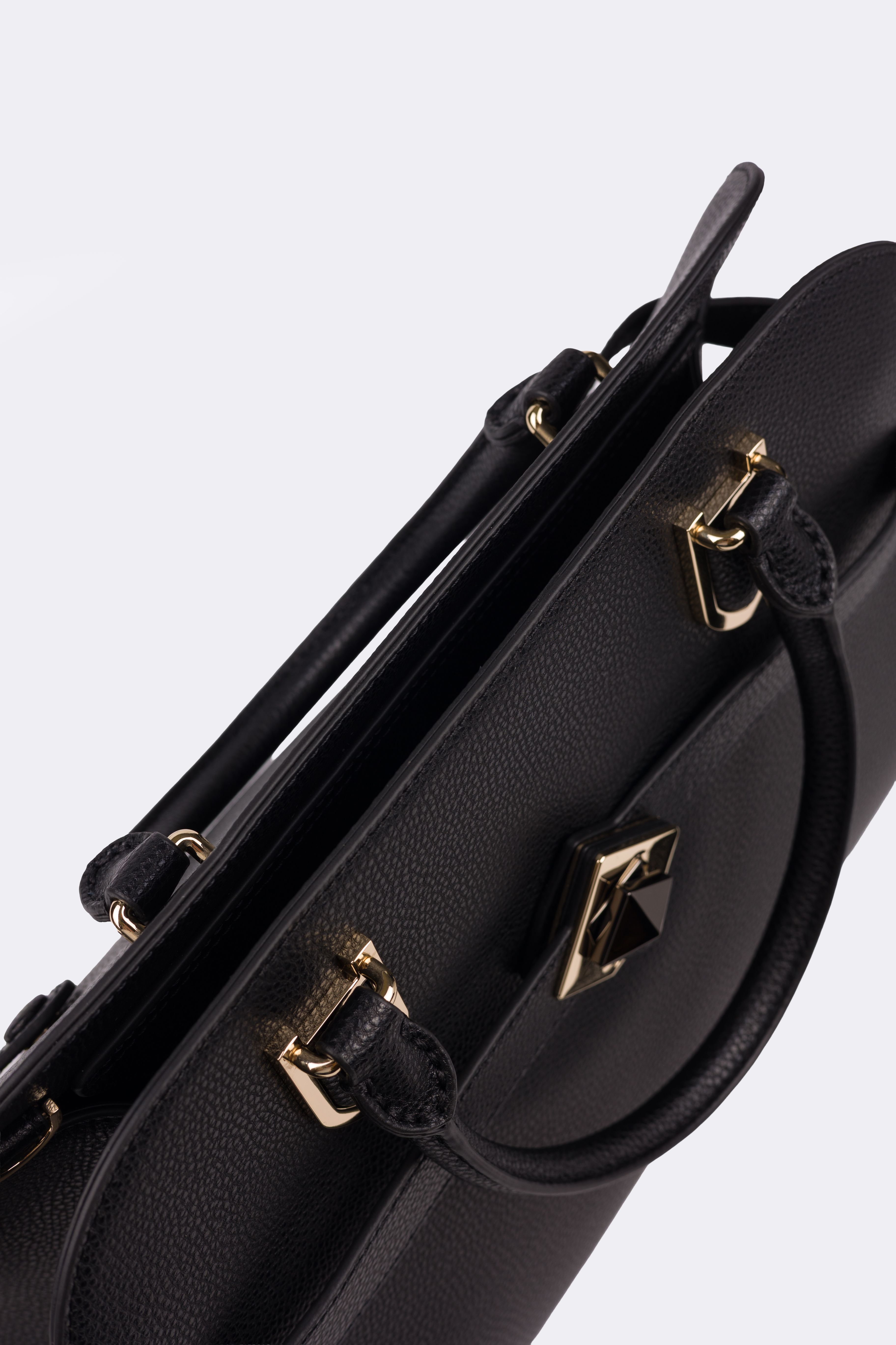 Cromia - 8051978480693 ladies bag mina 2012