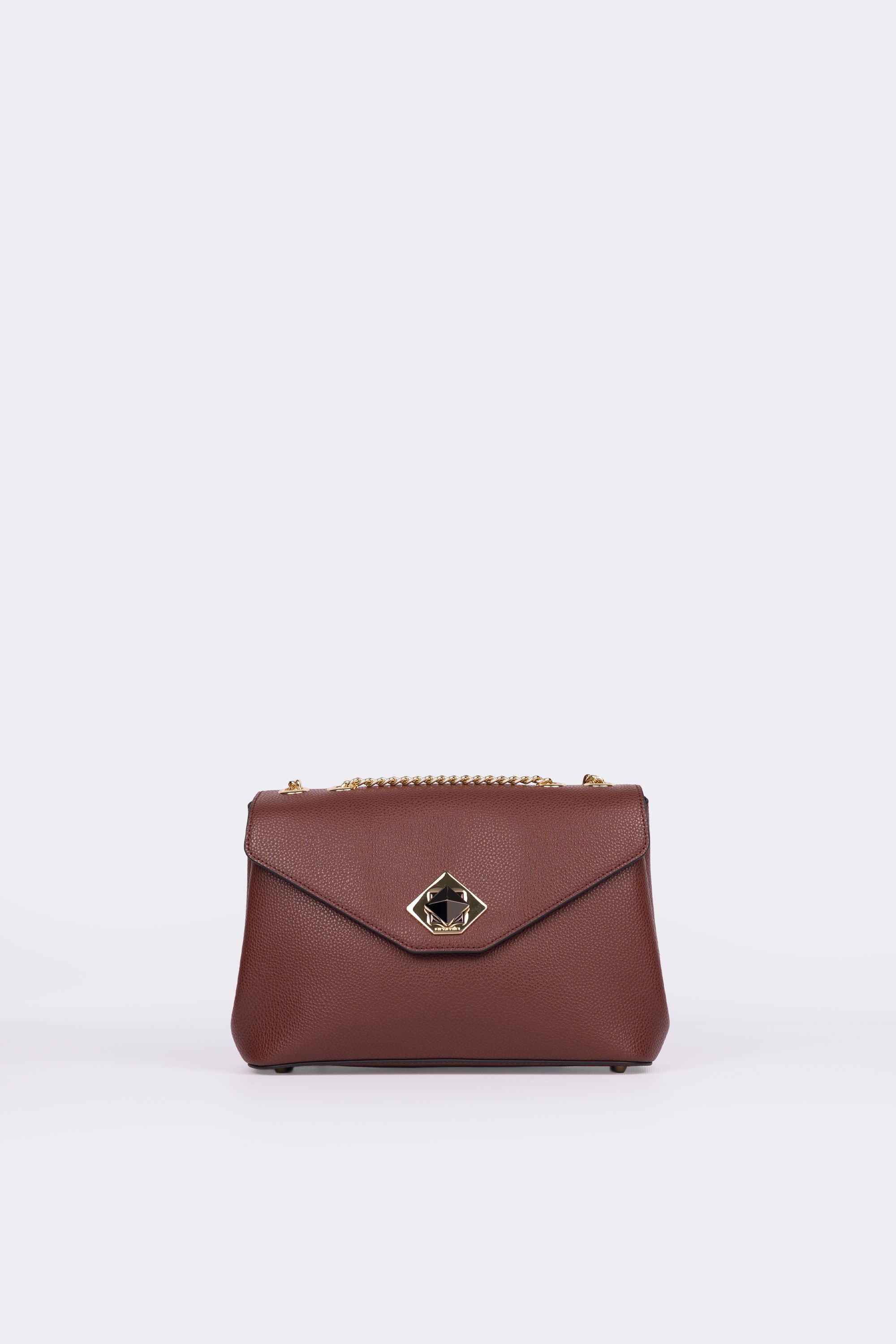 Cromia - 8051978480884 ladies bag mina 2012