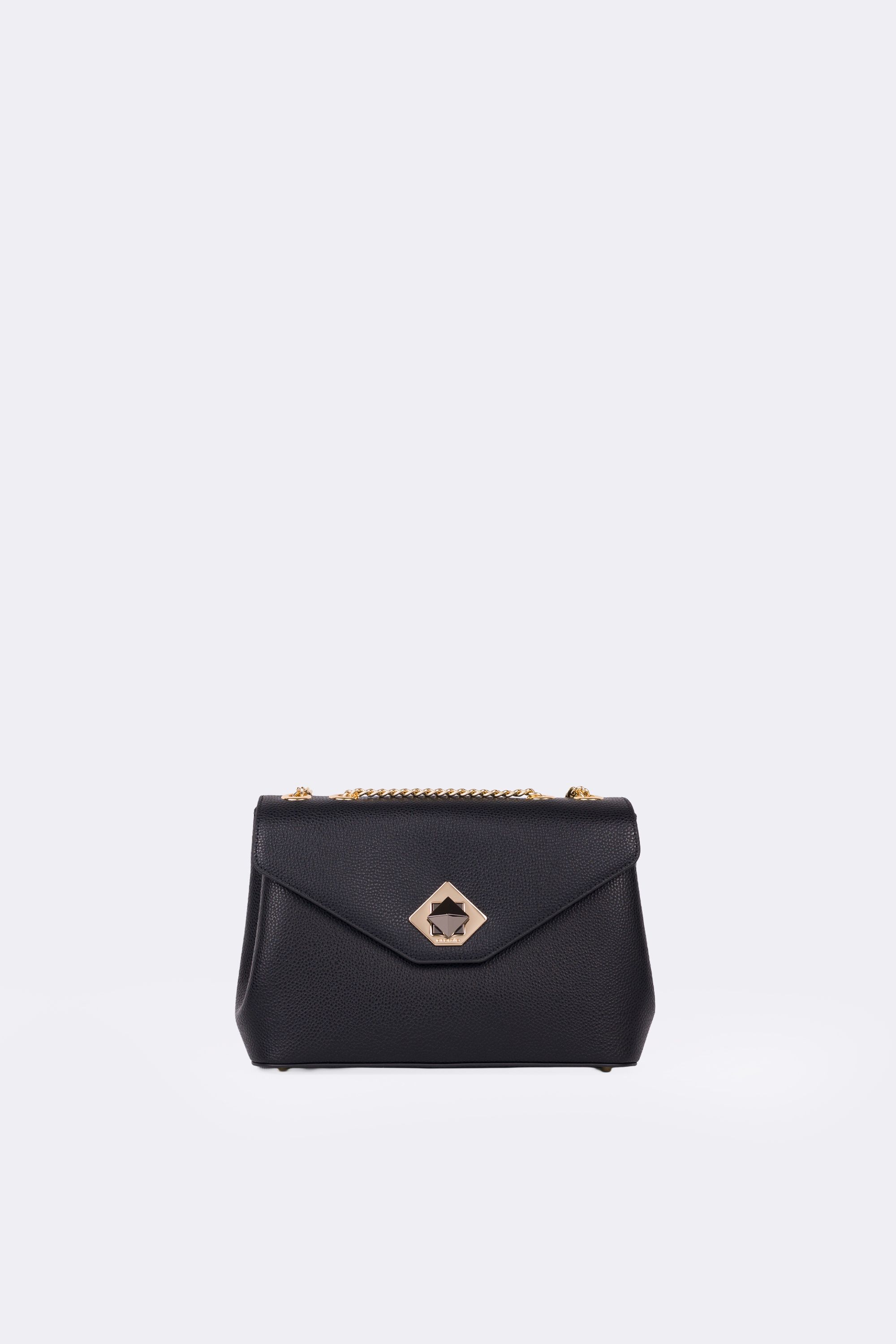 Cromia - 8051978480877 ladies bag mina 2012