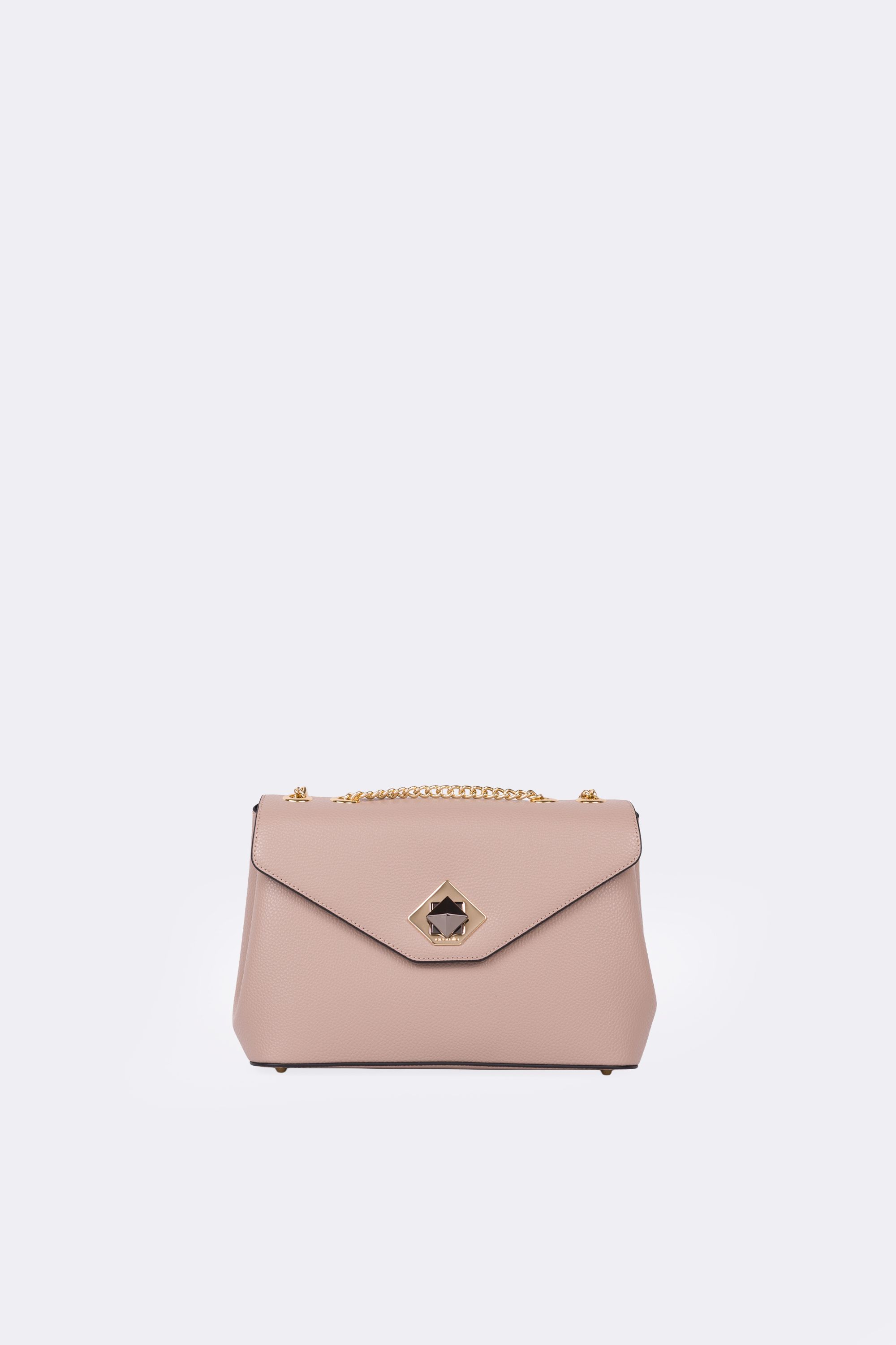 Cromia - 8051978480891 ladies bag mina 2012