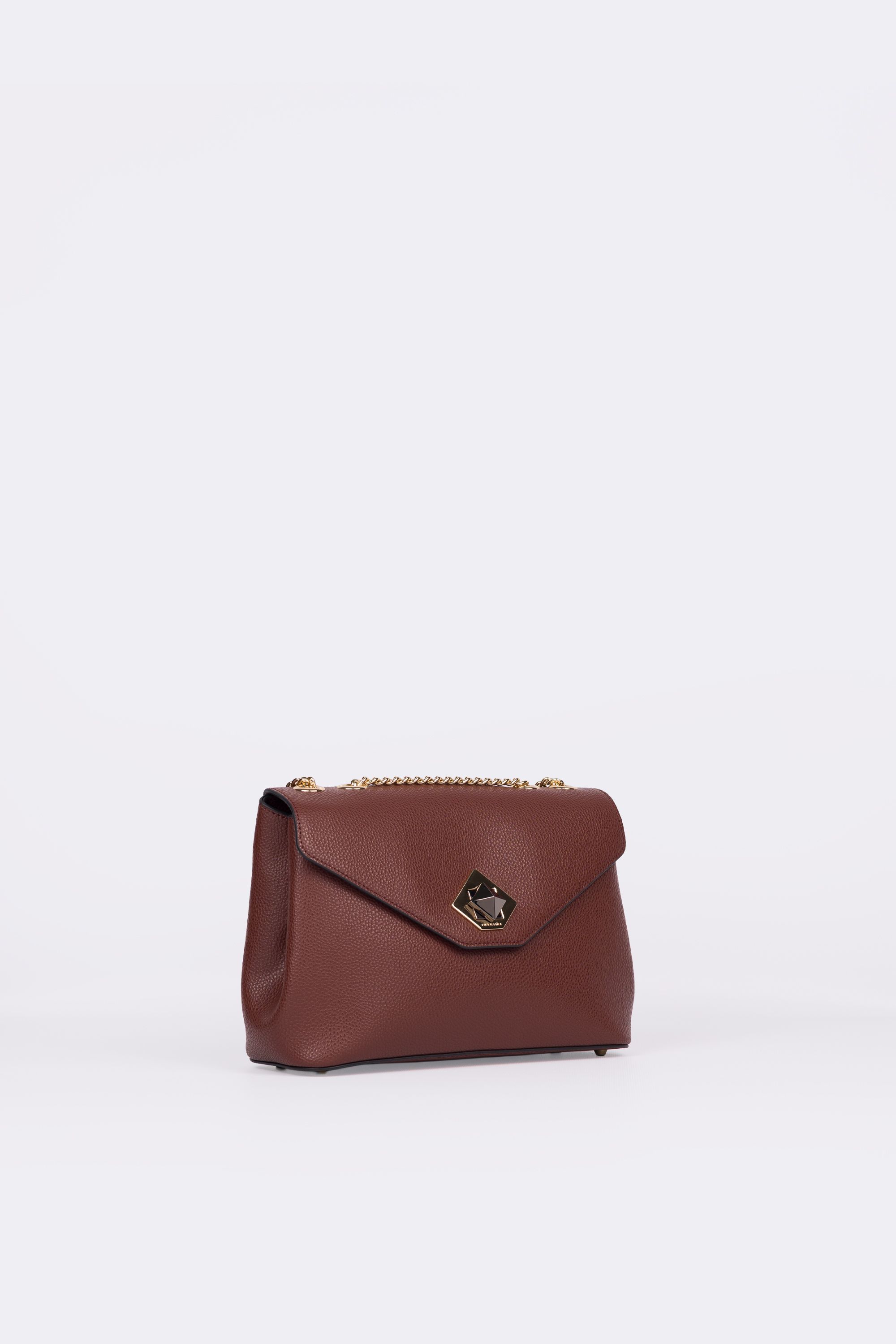 Cromia - 8051978480884 ladies bag mina 2012