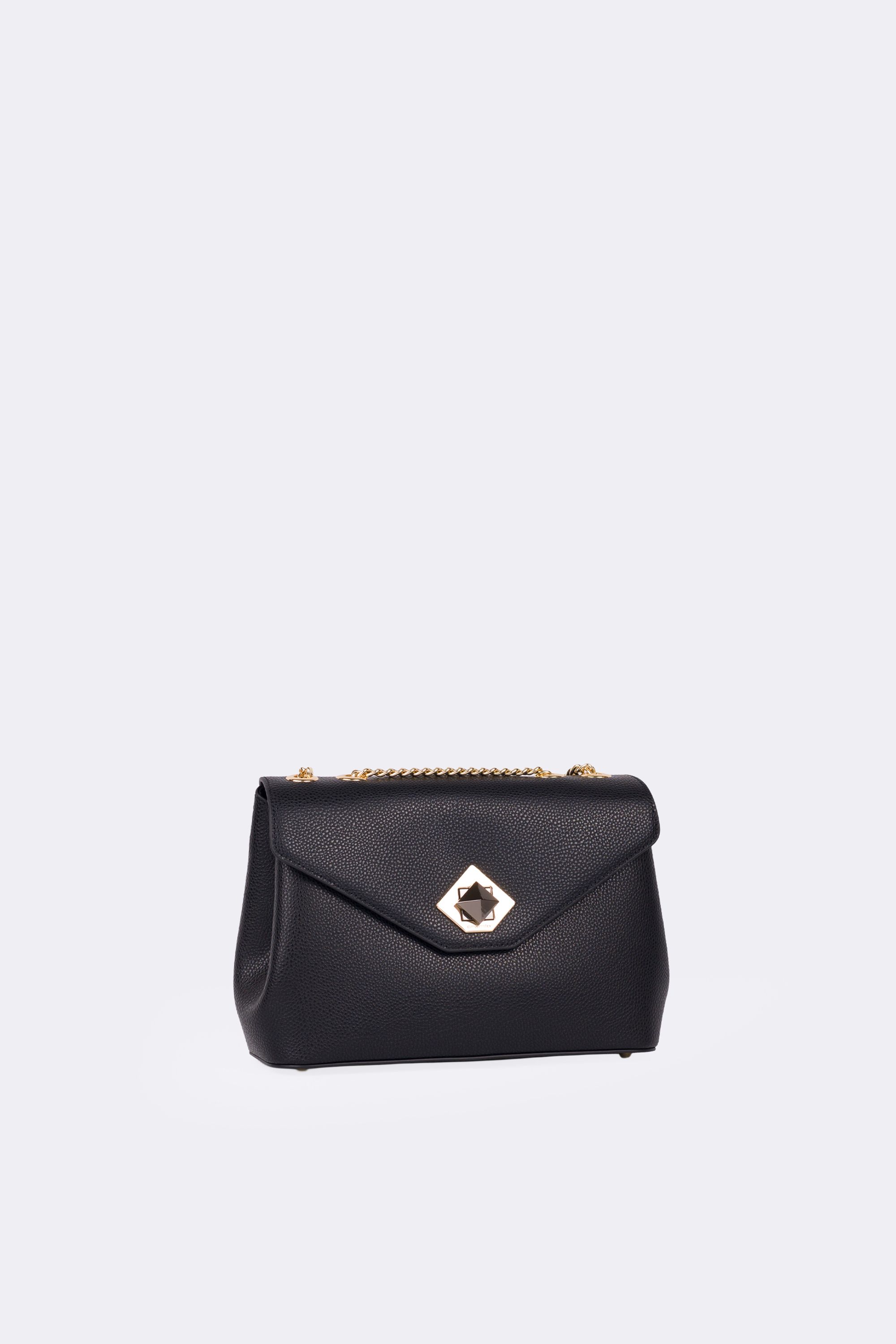 Cromia - 8051978480877 ladies bag mina 2012