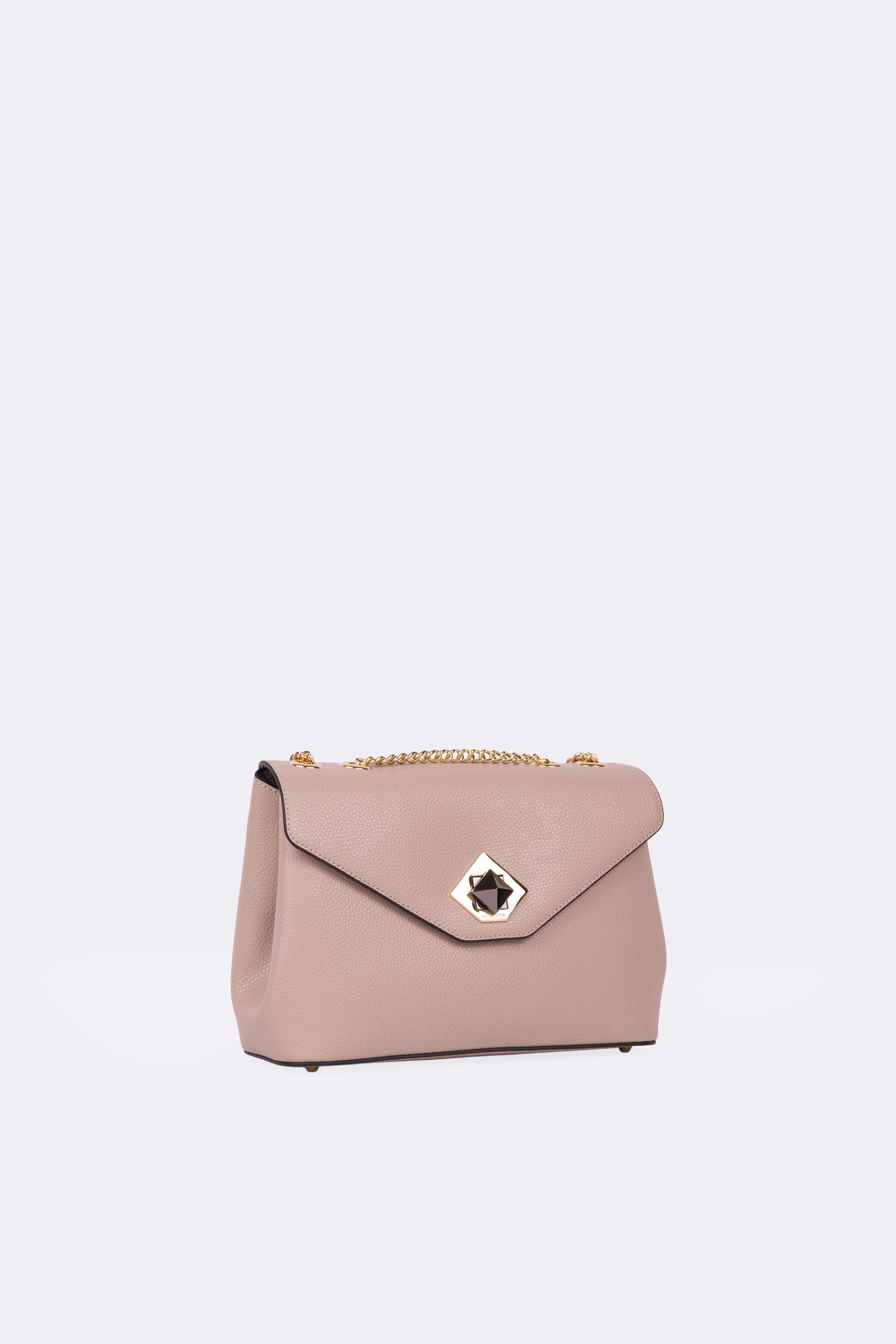 Cromia - 8051978480891 ladies bag mina 2012