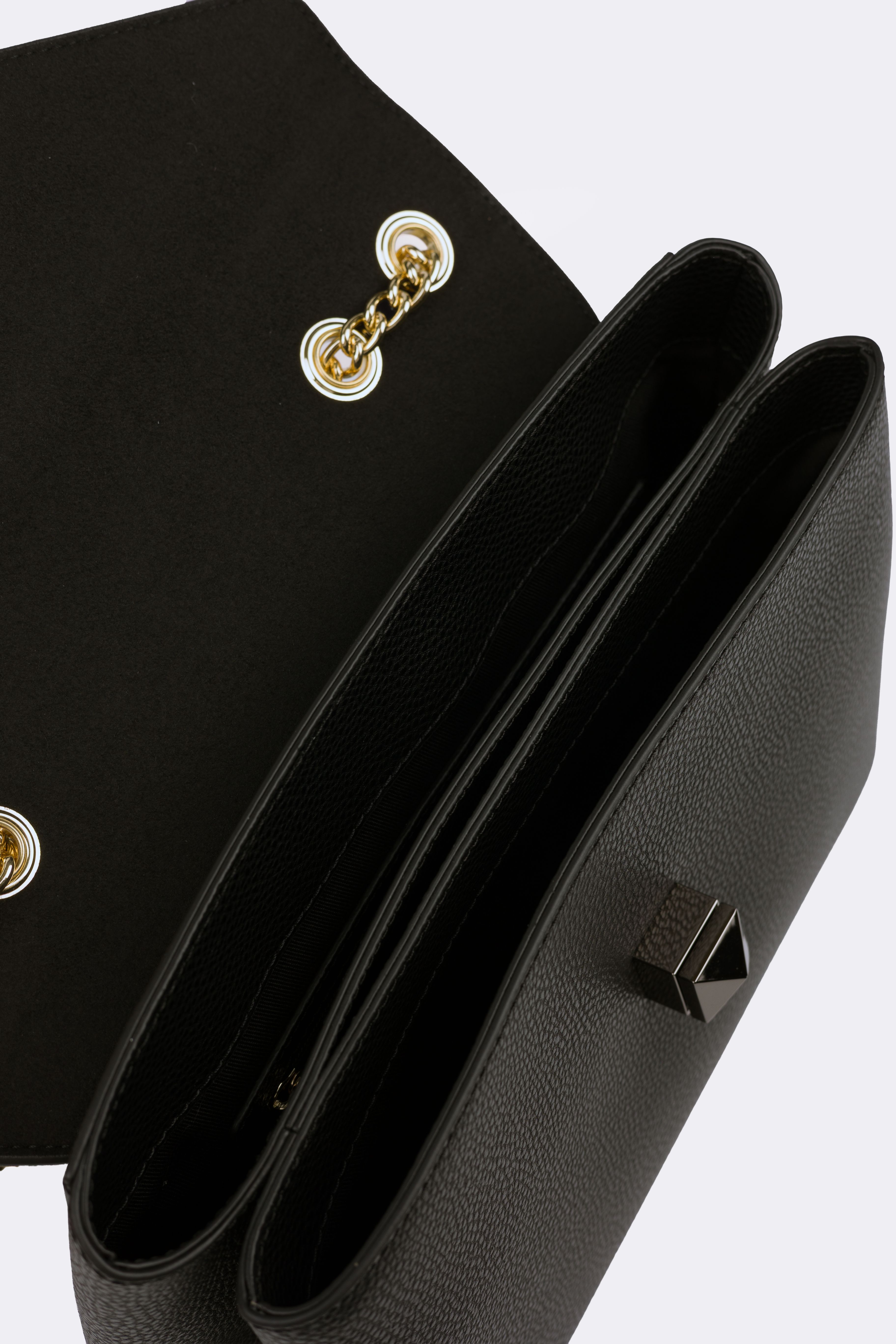 Cromia - 8051978480877 ladies bag mina 2012