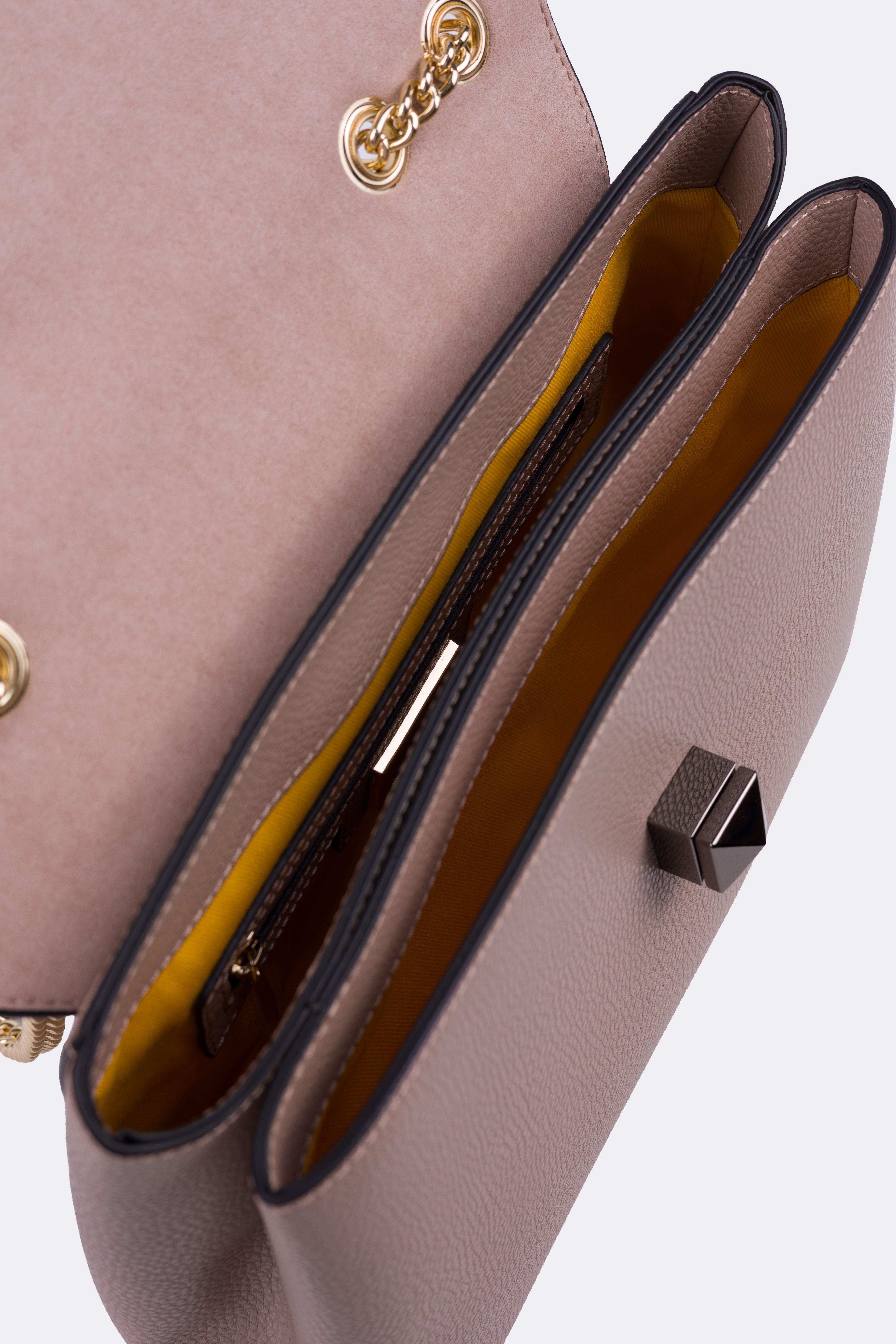 Cromia - 8051978480891 ladies bag mina 2012