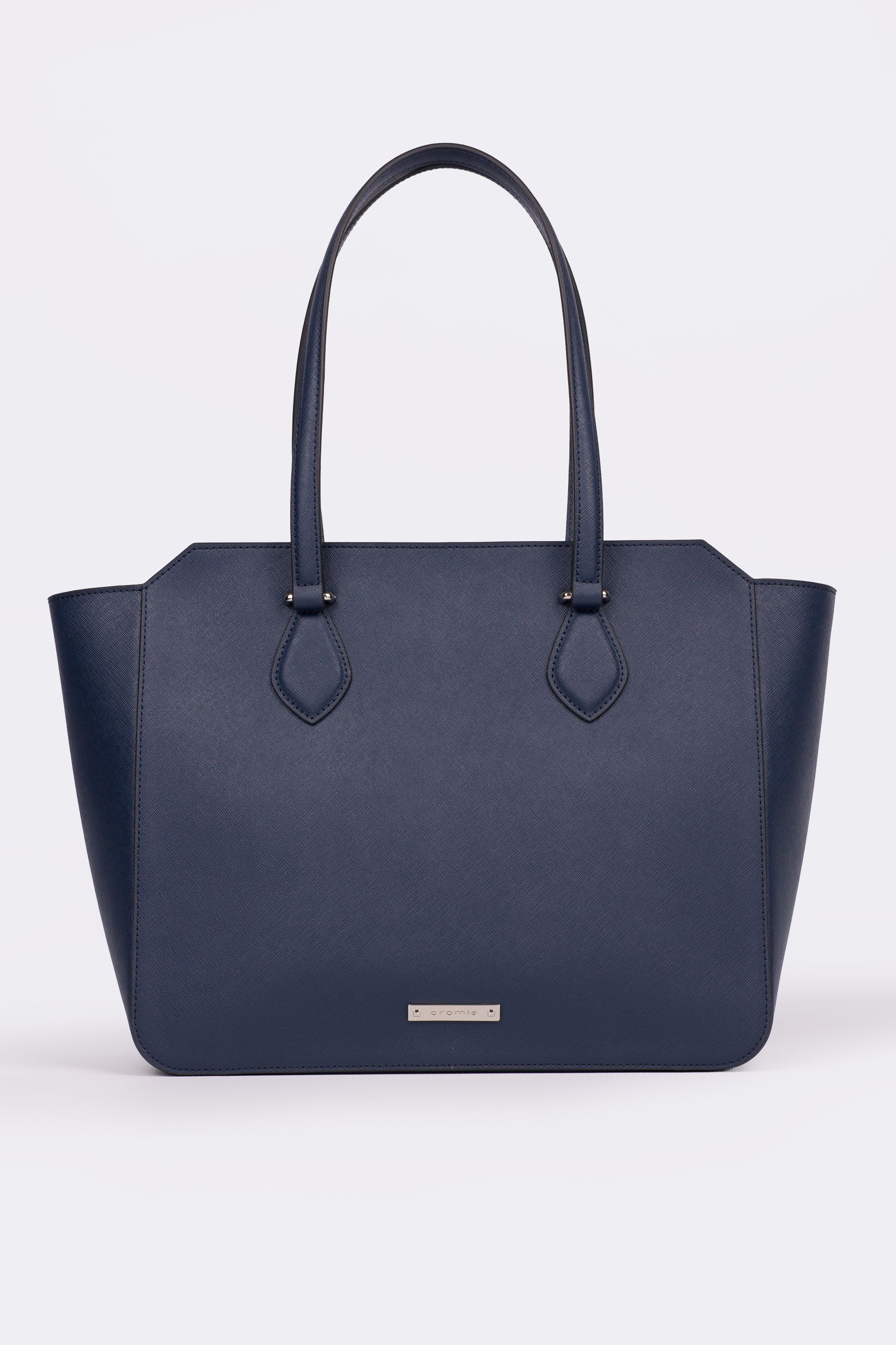 Cromia - 8051978481003 ladies bag perla 2001