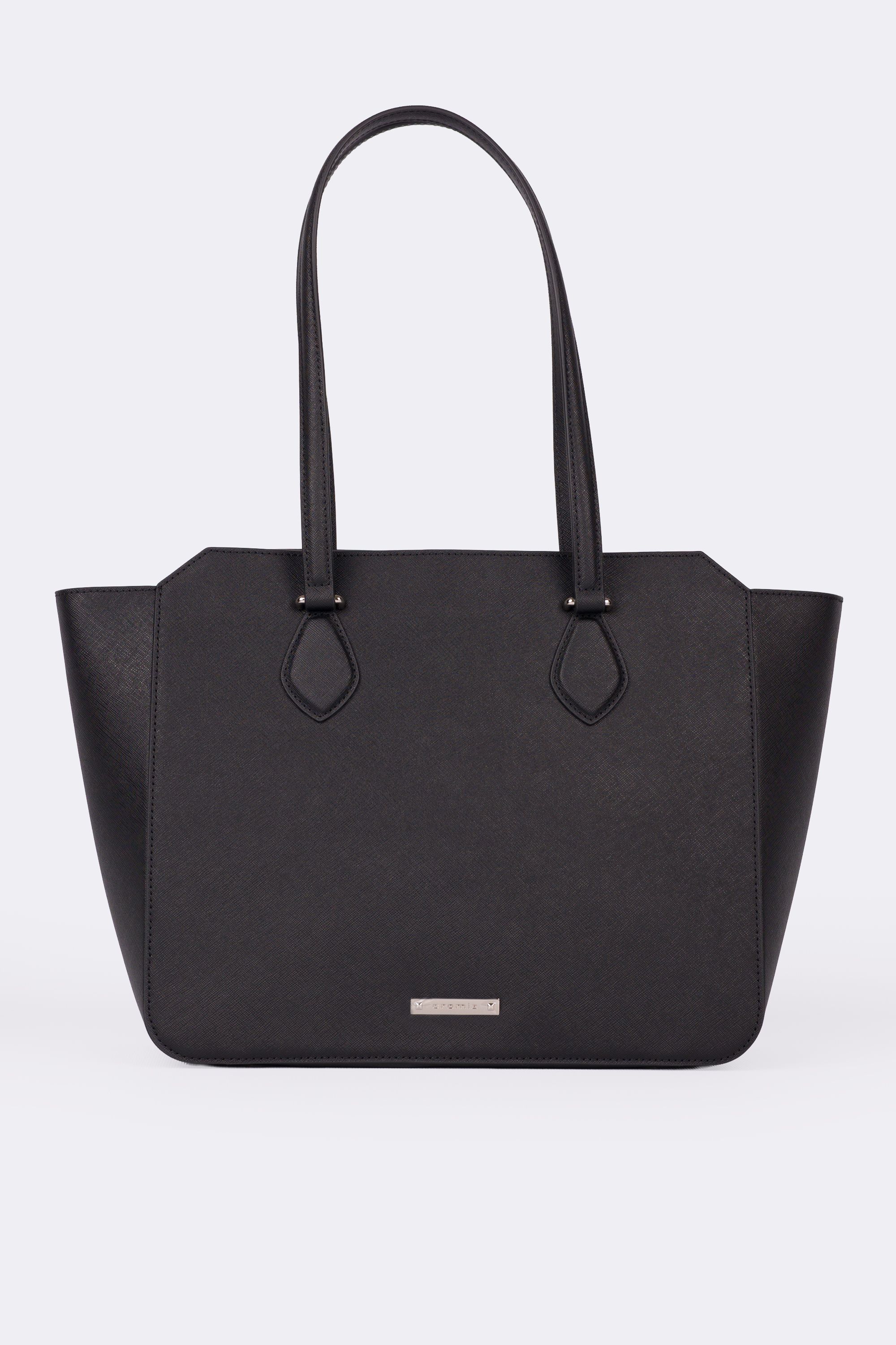 Cromia - 8051978480969 ladies bag perla 2001