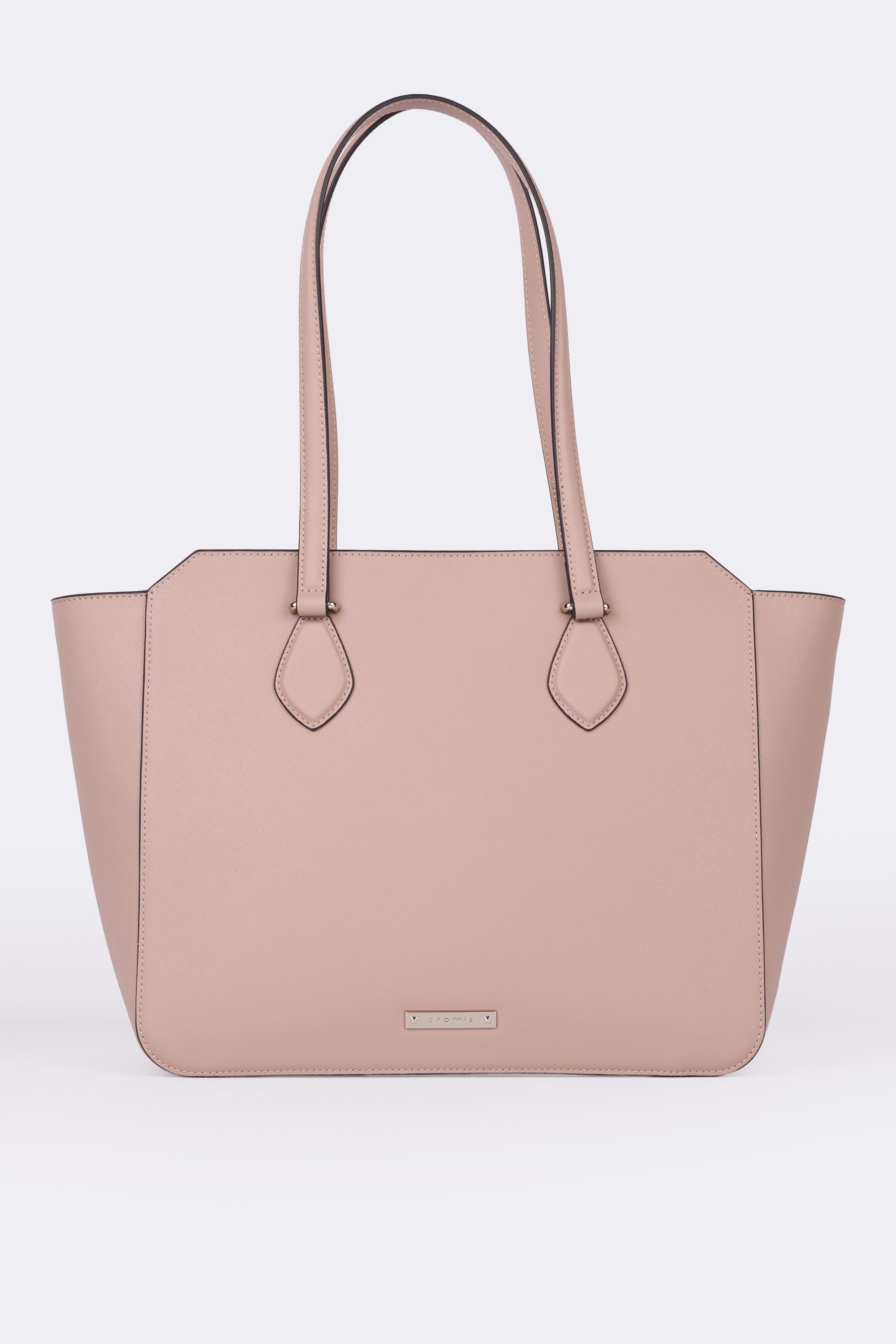 Cromia - 8051978480976 ladies bag perla 2001