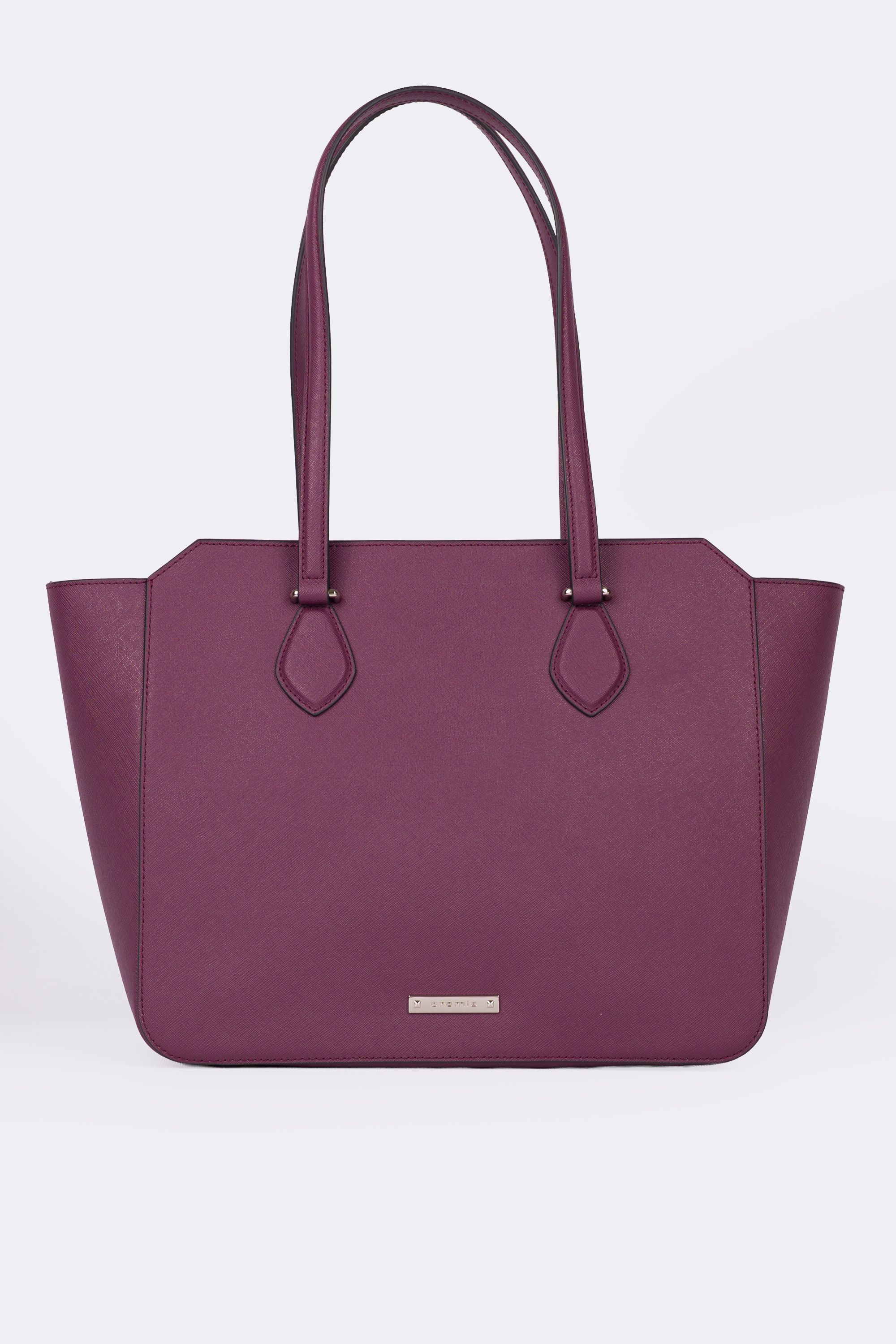 Cromia - 8051978481010 ladies bag perla 2001