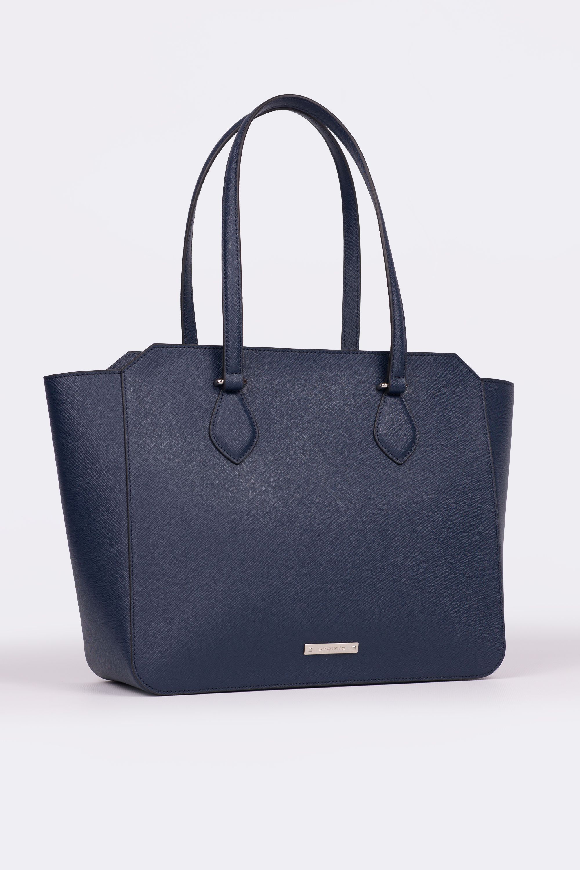 Cromia - 8051978481003 ladies bag perla 2001
