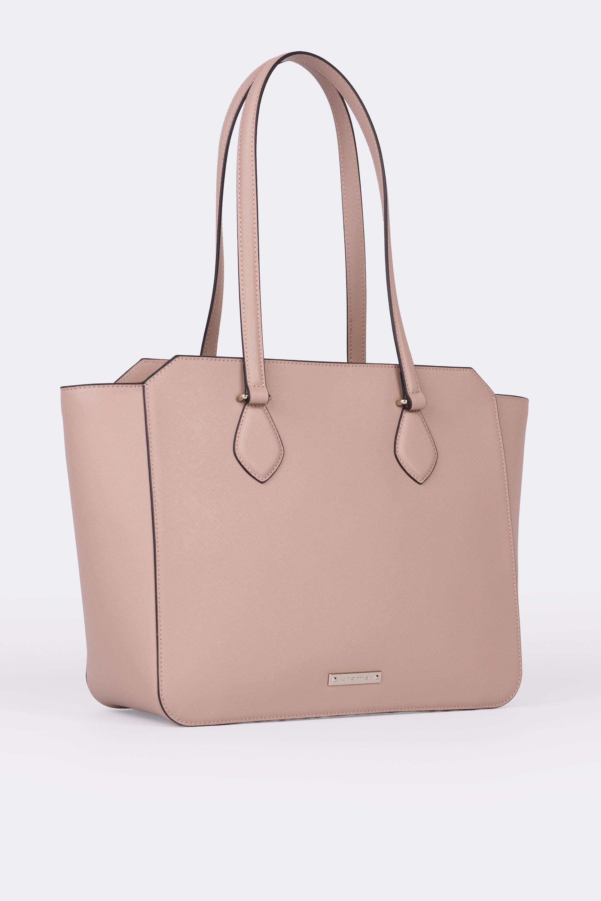Cromia - 8051978480976 ladies bag perla 2001